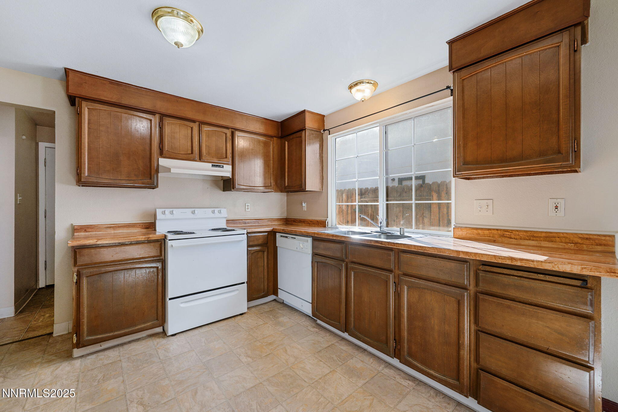 1897 Bonita Vista Drive