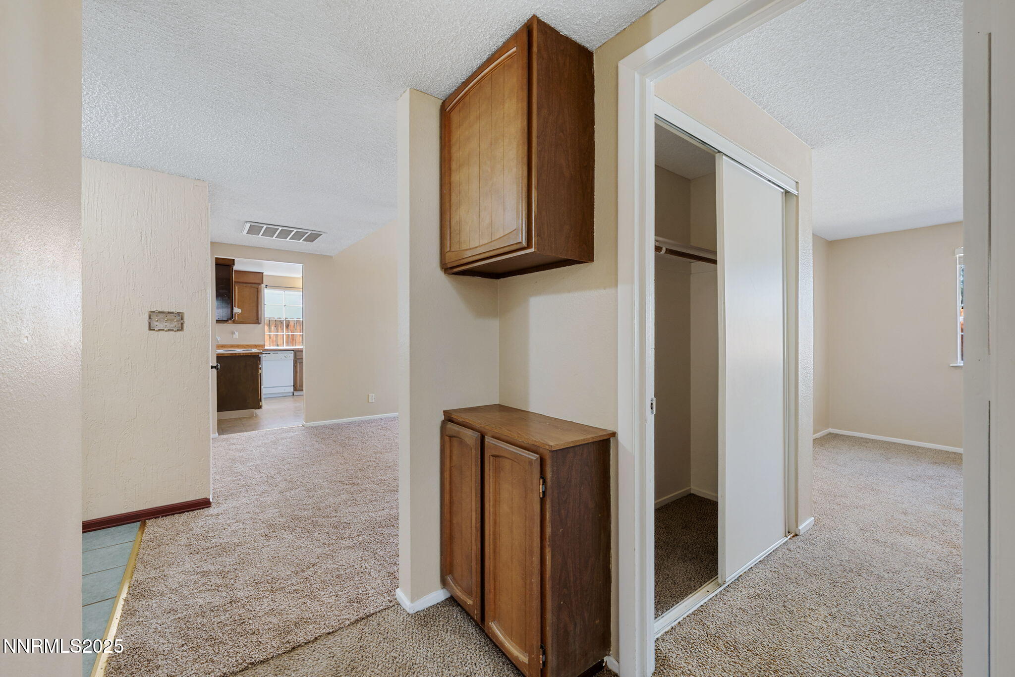 1897 Bonita Vista Drive