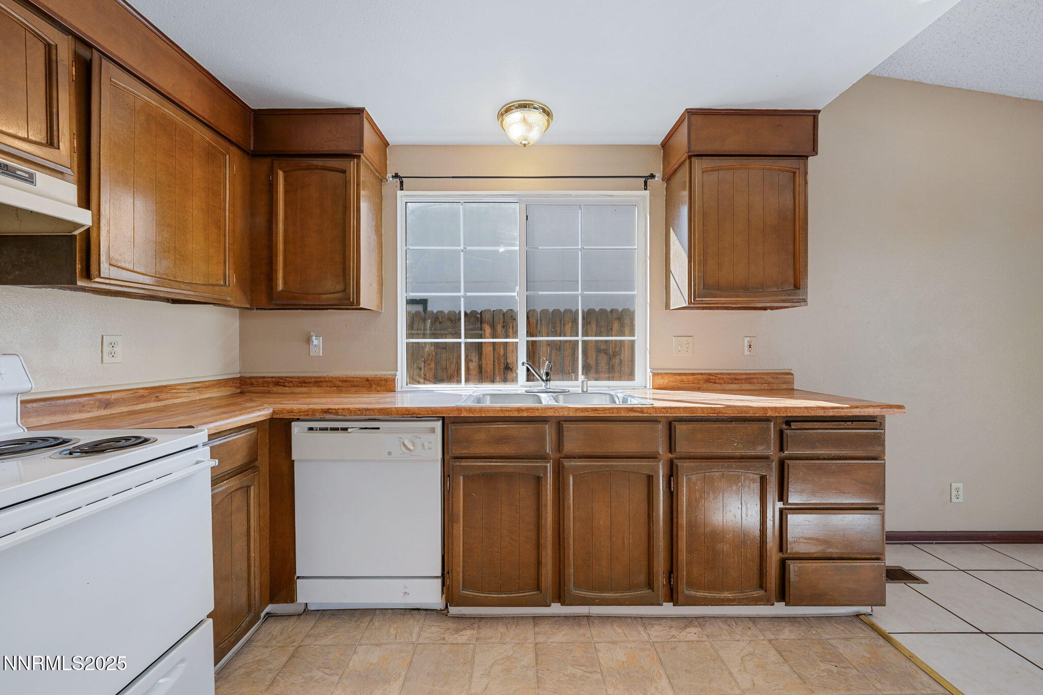 1897 Bonita Vista Drive