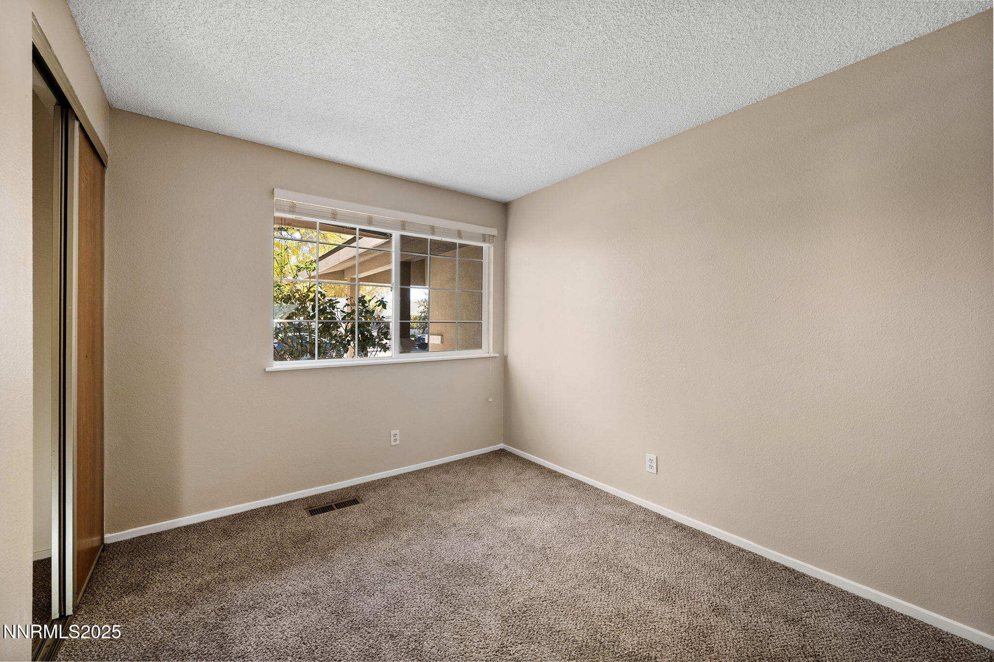 1897 Bonita Vista Drive