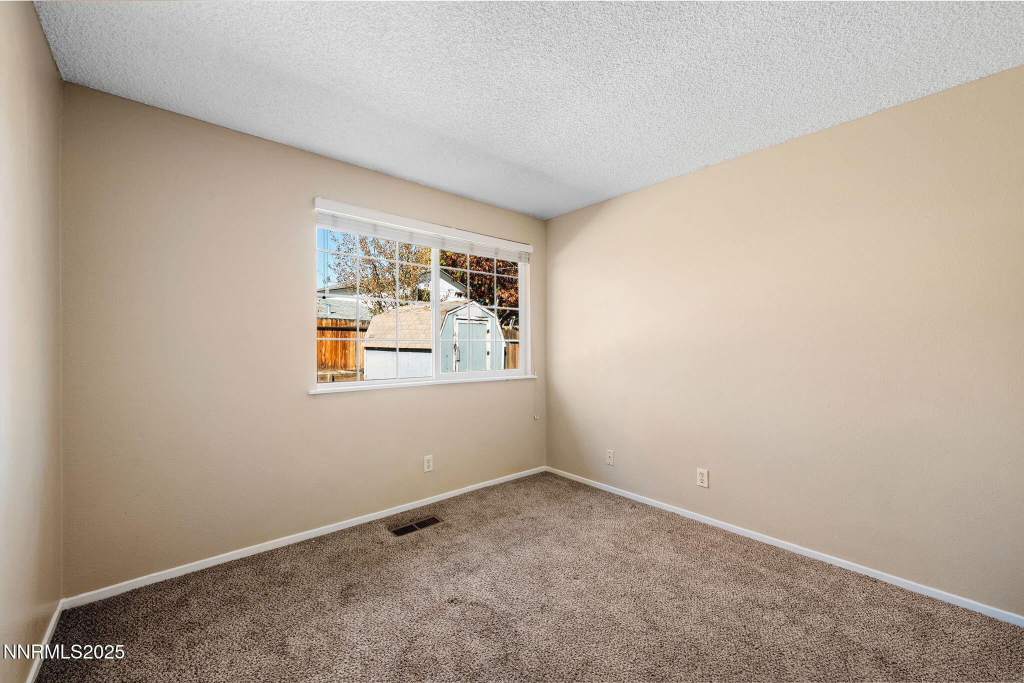 1897 Bonita Vista Drive