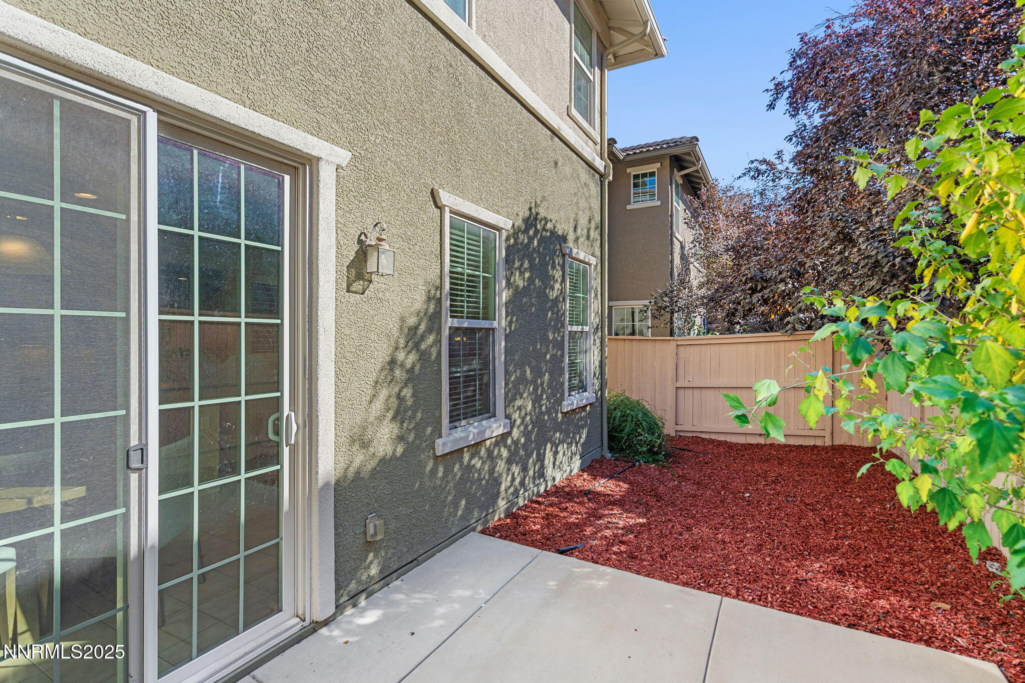 1865 Wind Ranch Road, A