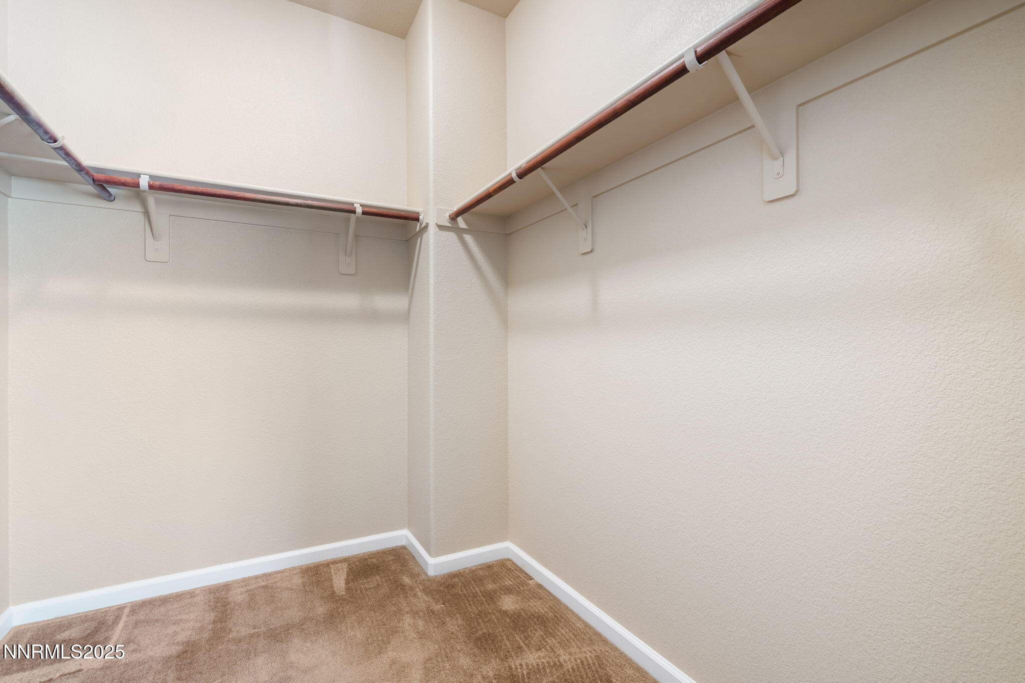 1865 Wind Ranch Road, A