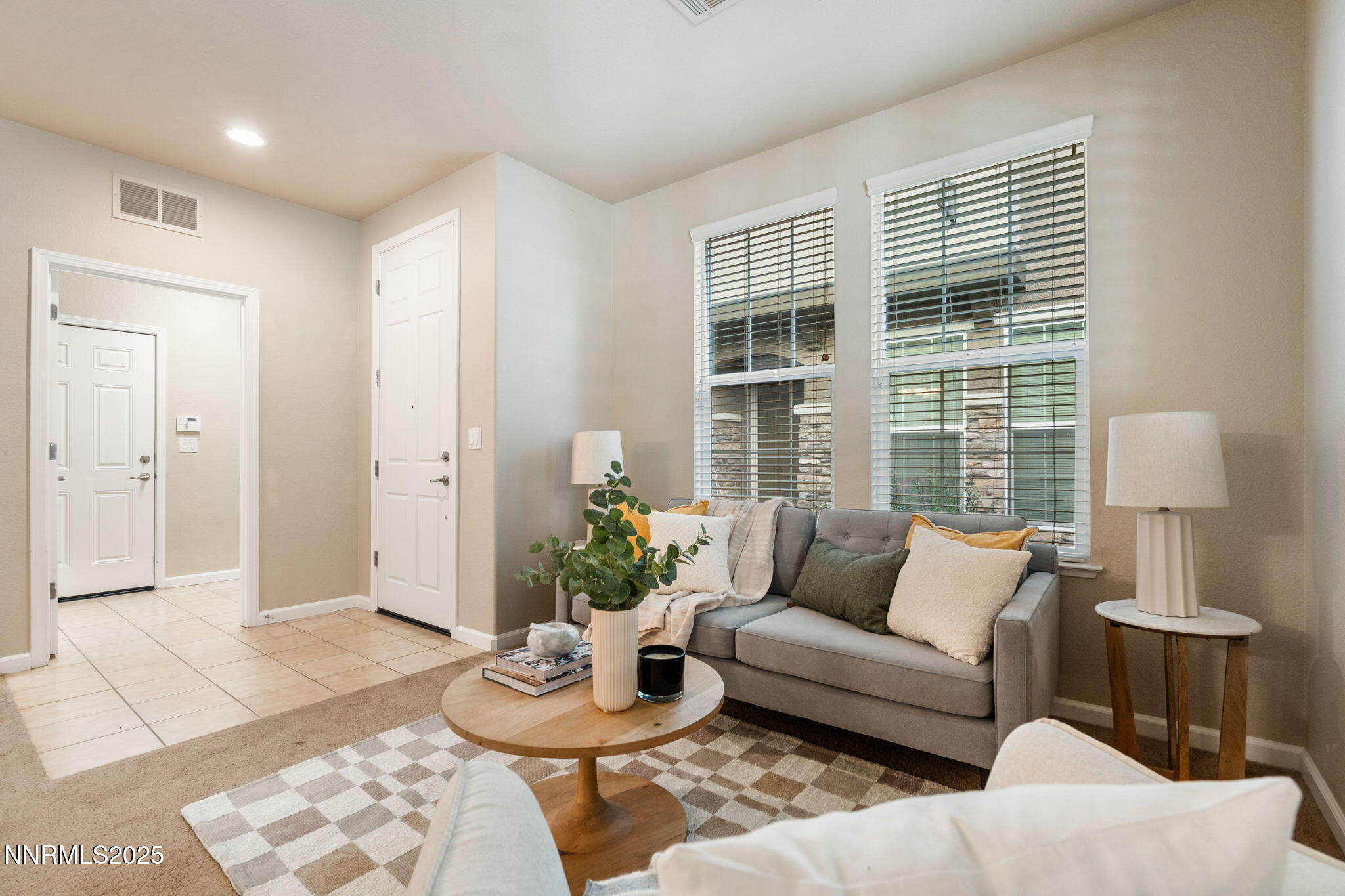 1865 Wind Ranch Road, A