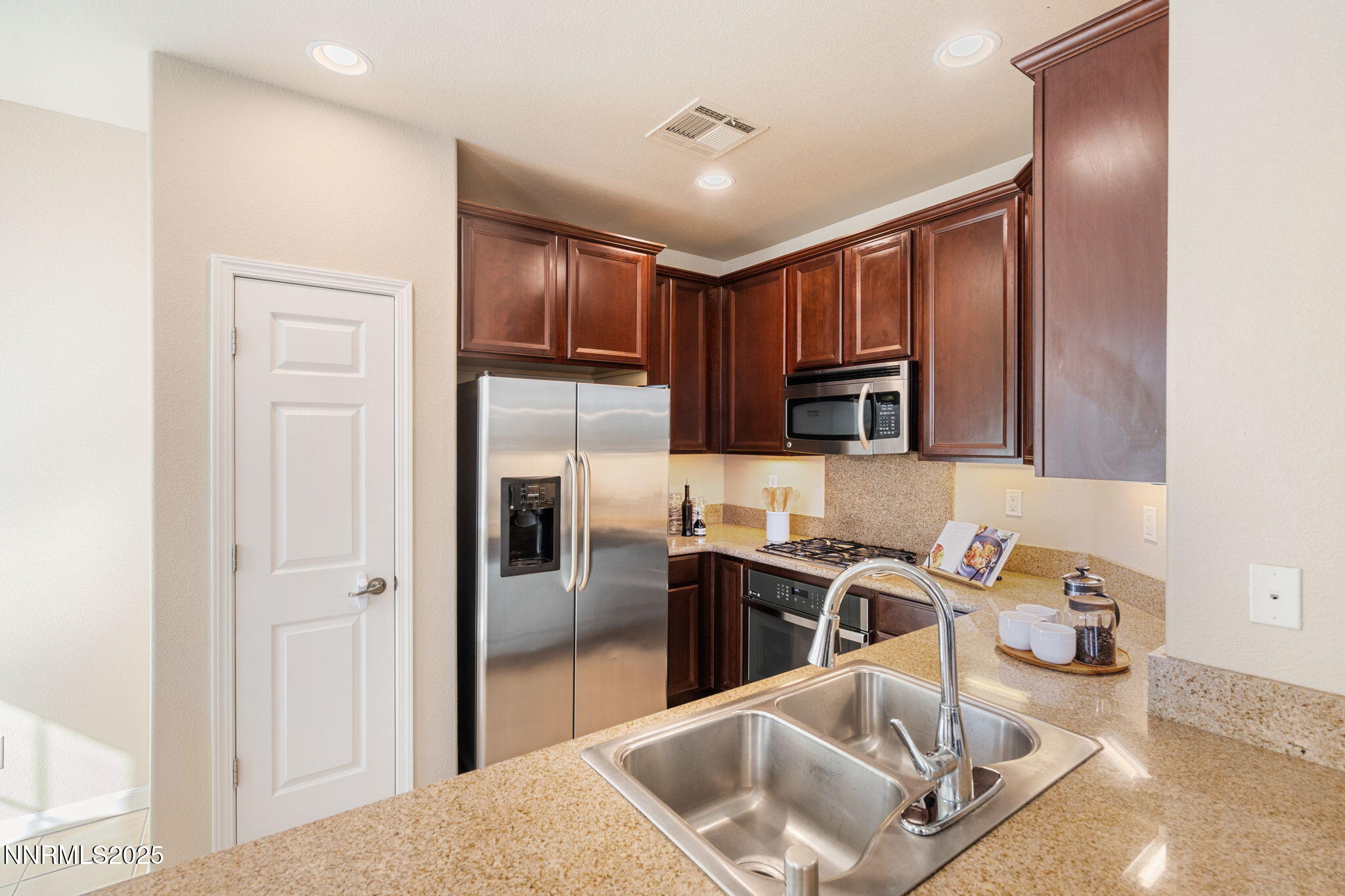 1865 Wind Ranch Road, A