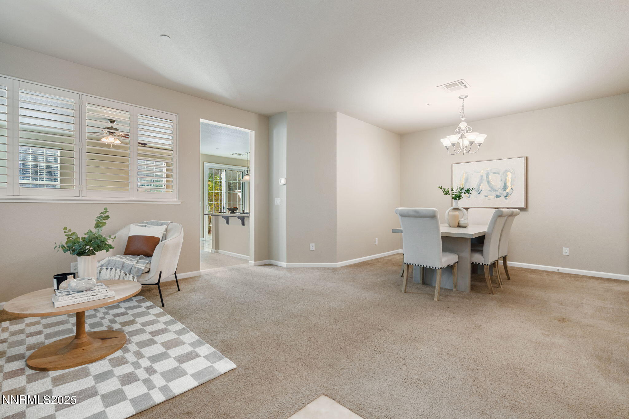 1865 Wind Ranch Road, A