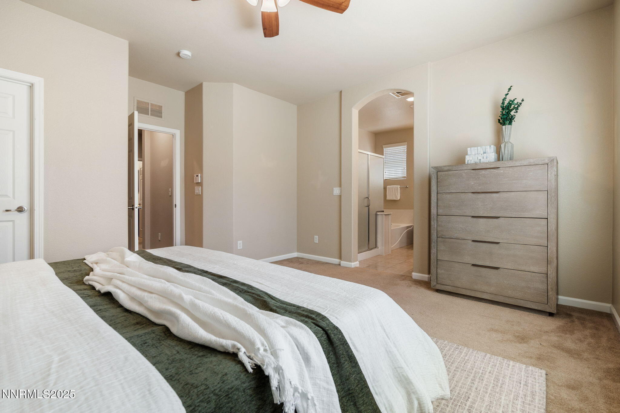 1865 Wind Ranch Road, A