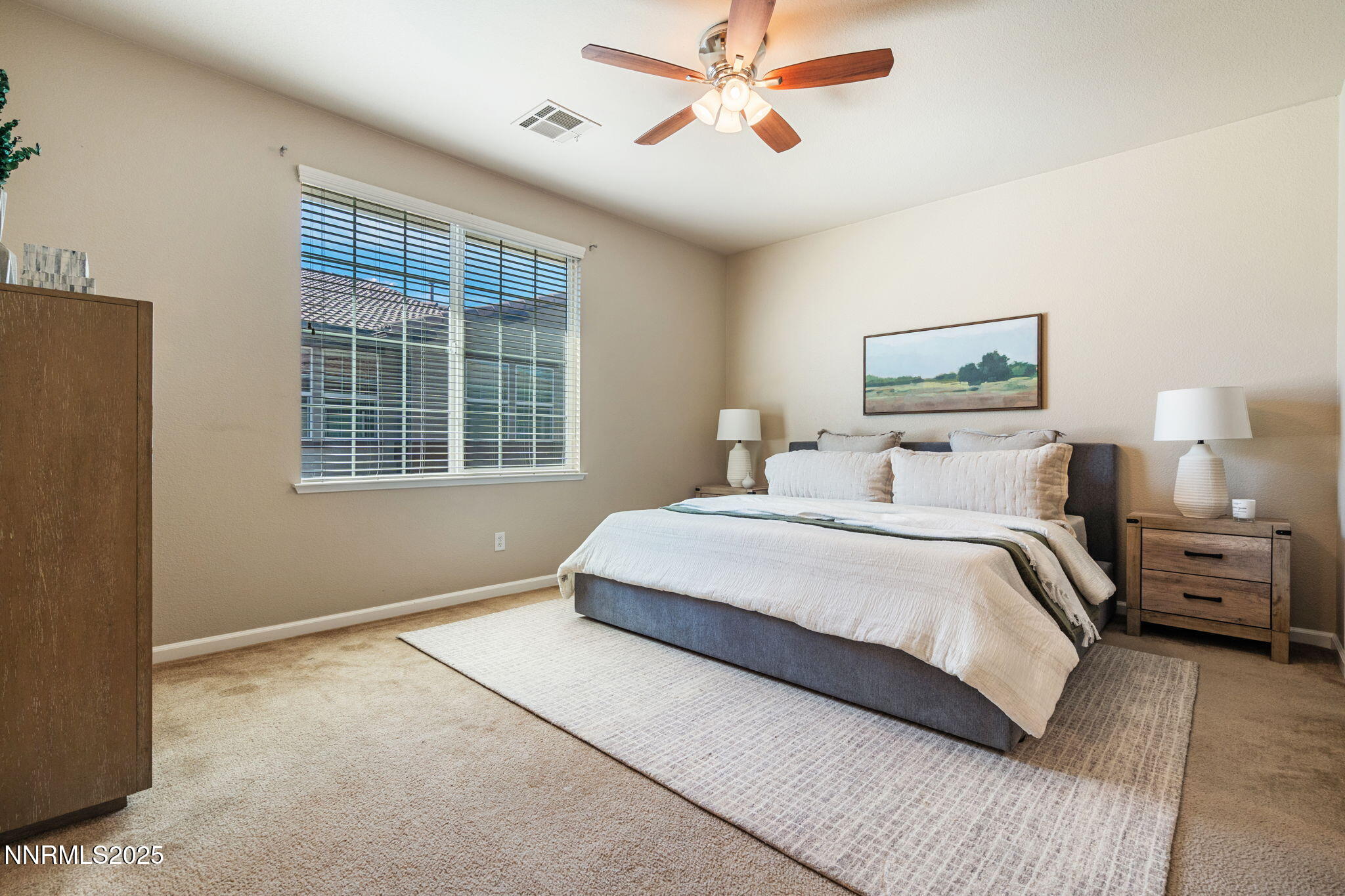 1865 Wind Ranch Road, A