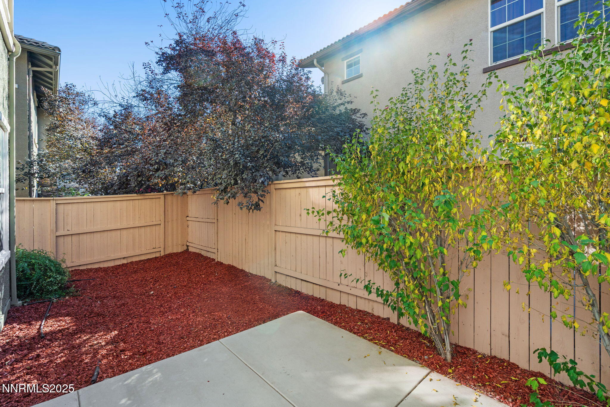 1865 Wind Ranch Road, A