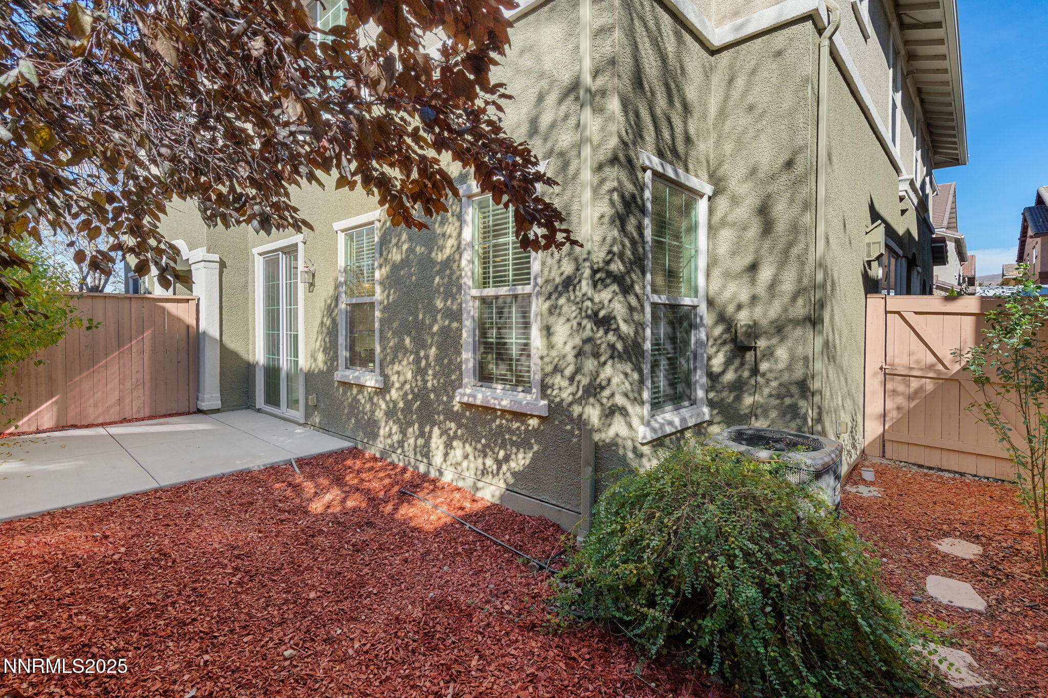 1865 Wind Ranch Road, A