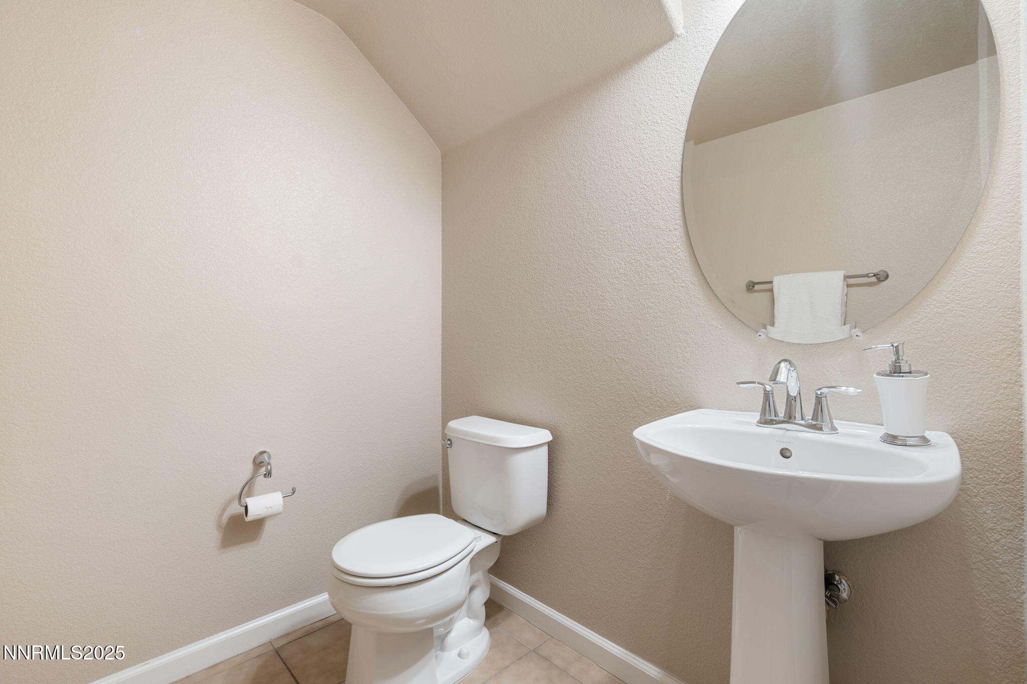 1865 Wind Ranch Road, A