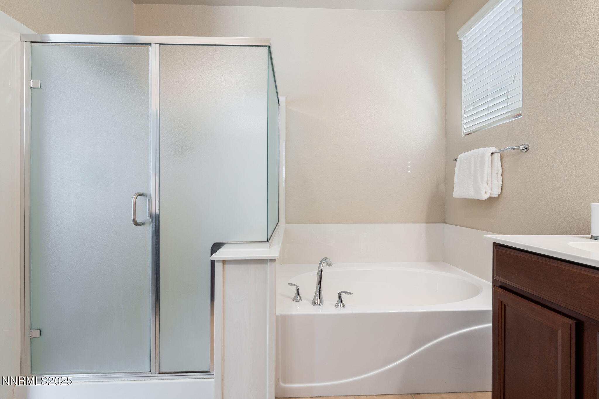 1865 Wind Ranch Road, A