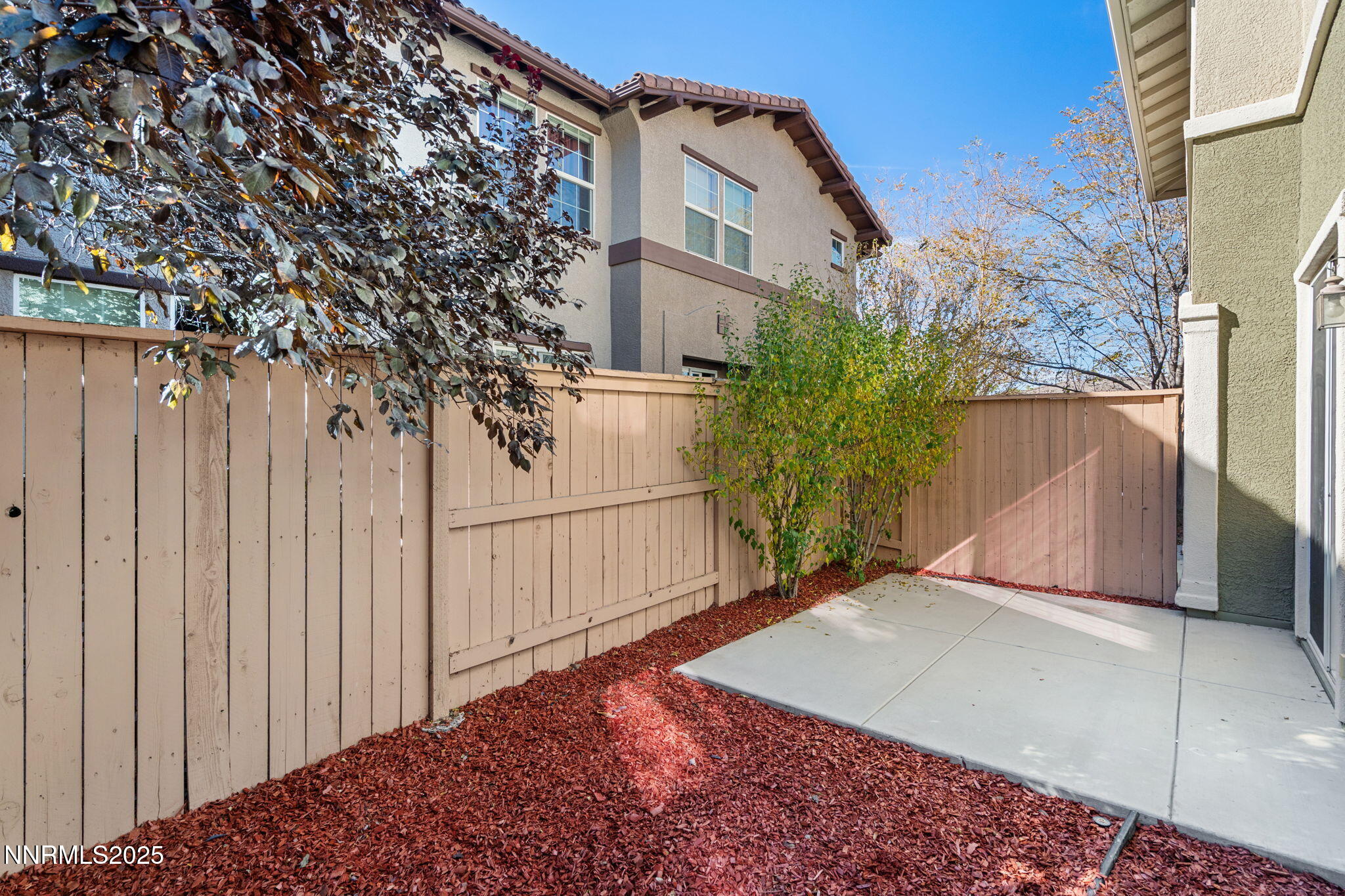 1865 Wind Ranch Road, A