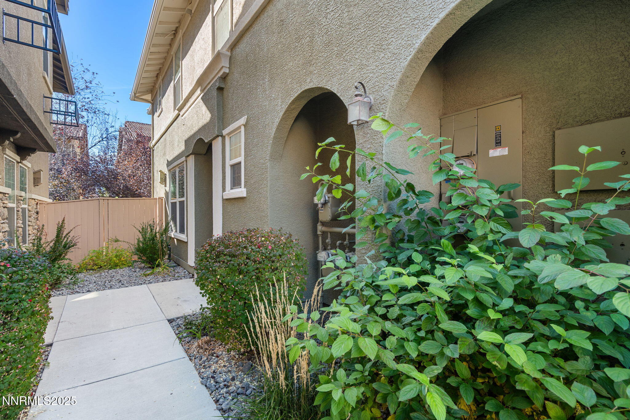 1865 Wind Ranch Road, A