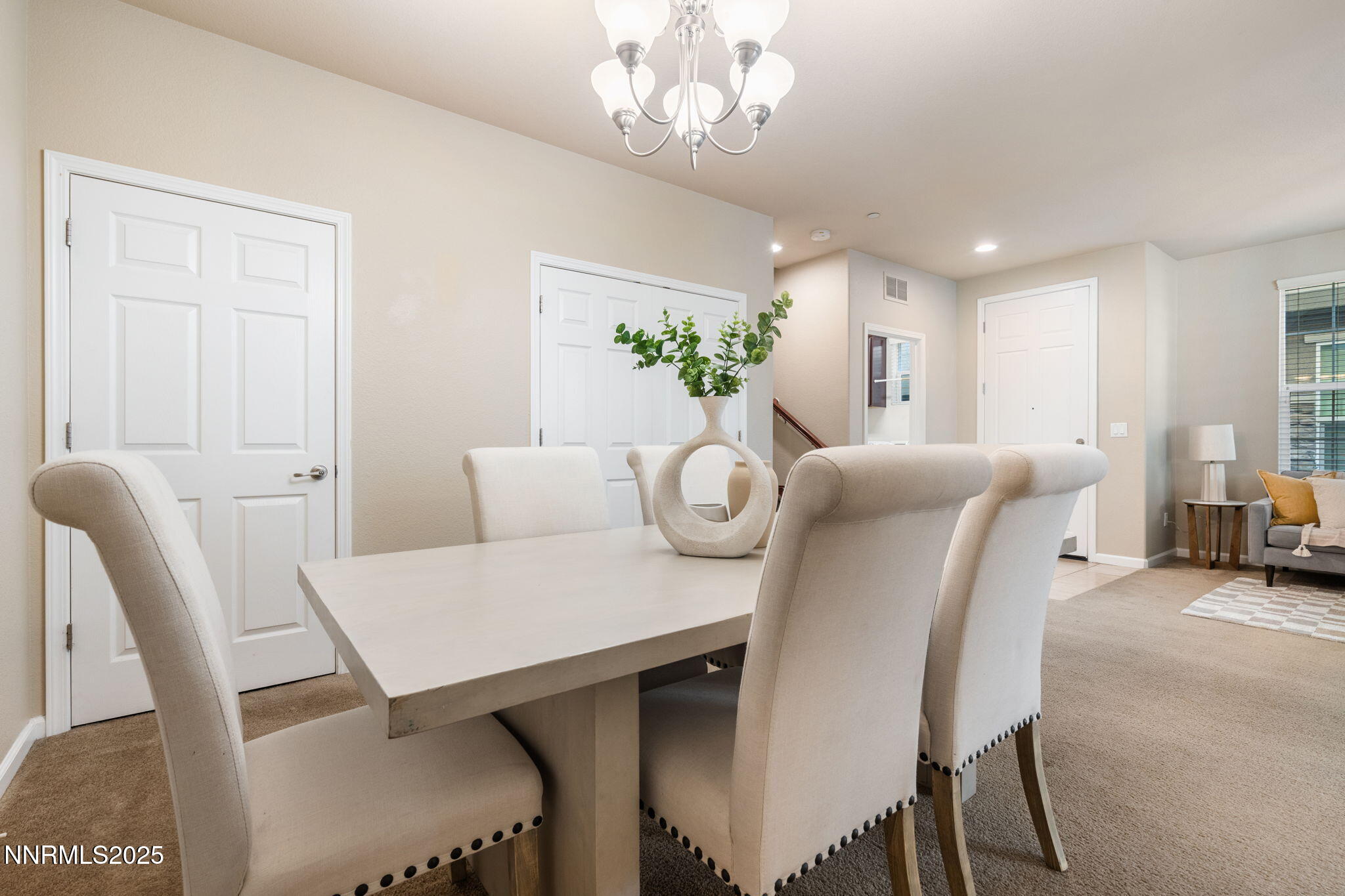 1865 Wind Ranch Road, A