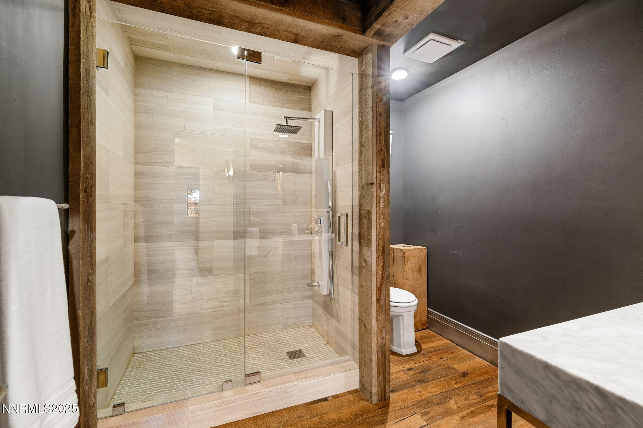 1825 Manzanita Circle