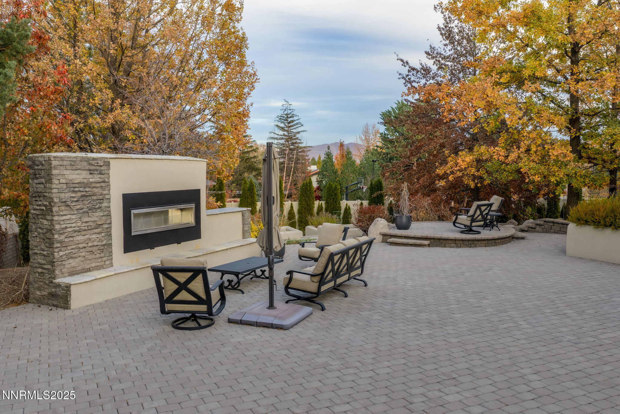 1825 Manzanita Circle