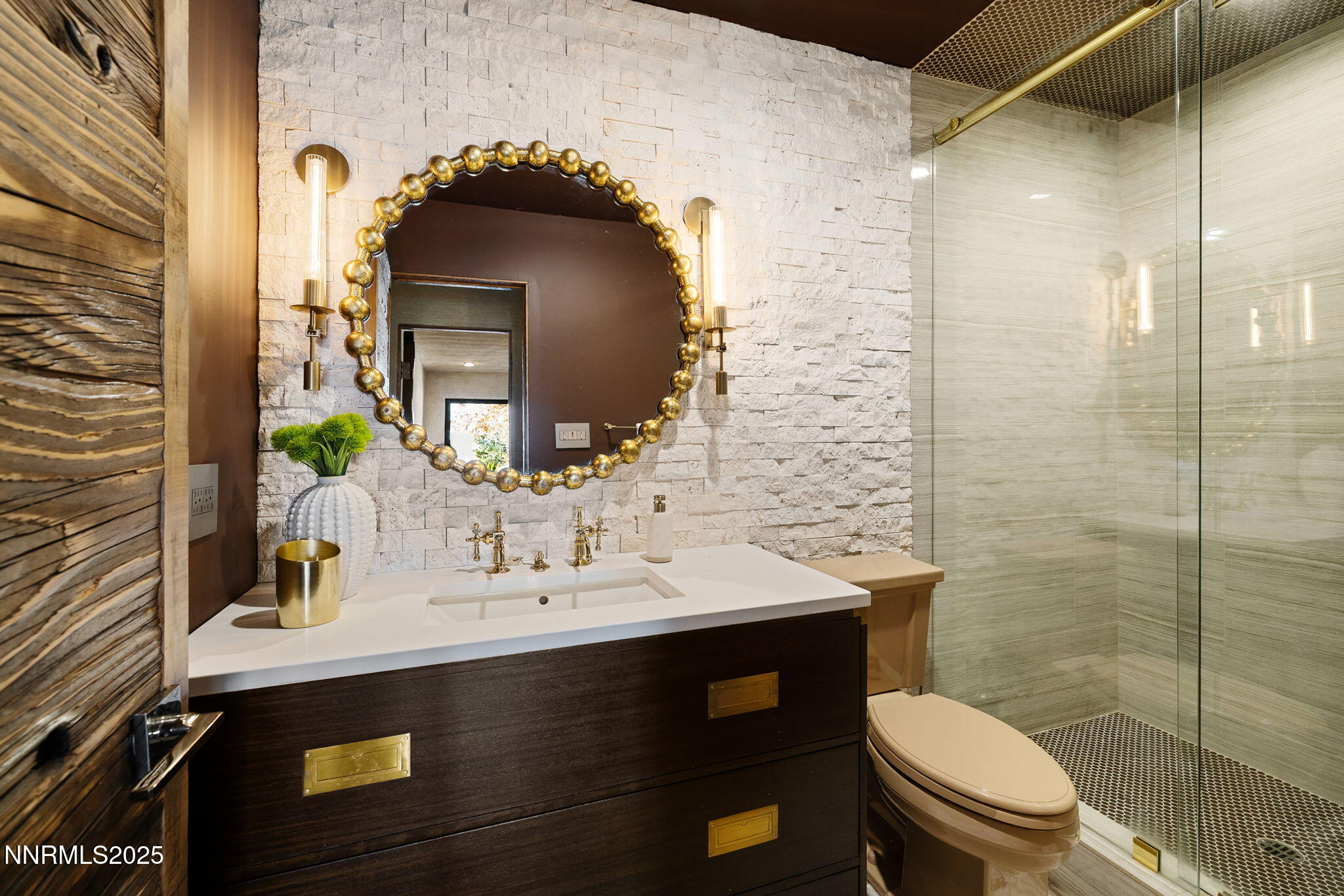 1825 Manzanita Circle