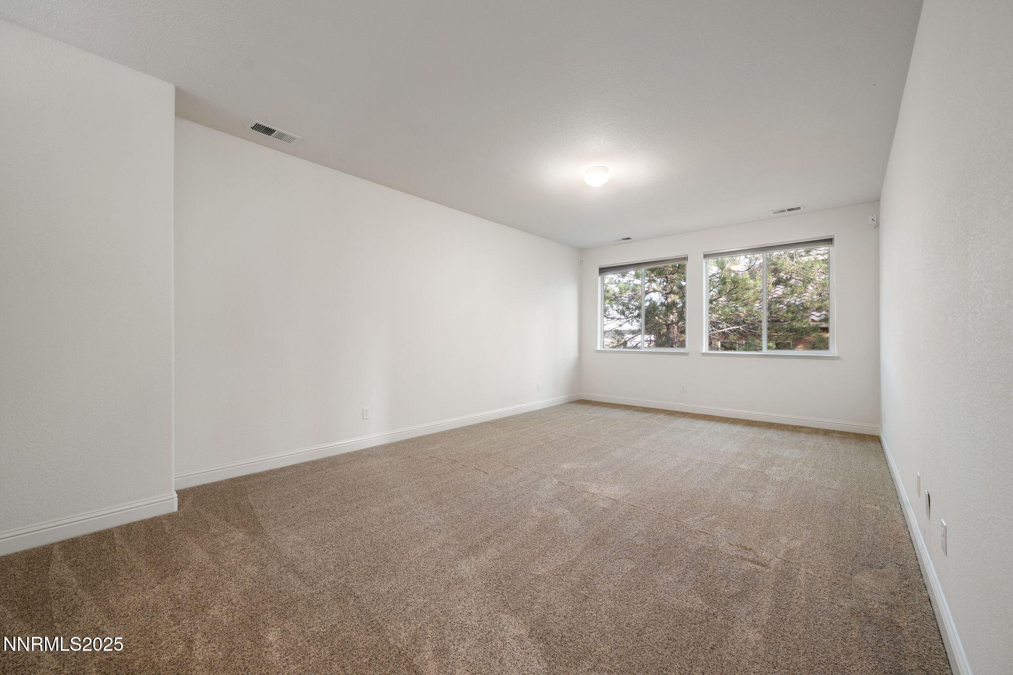 2573 Rampart Terrace