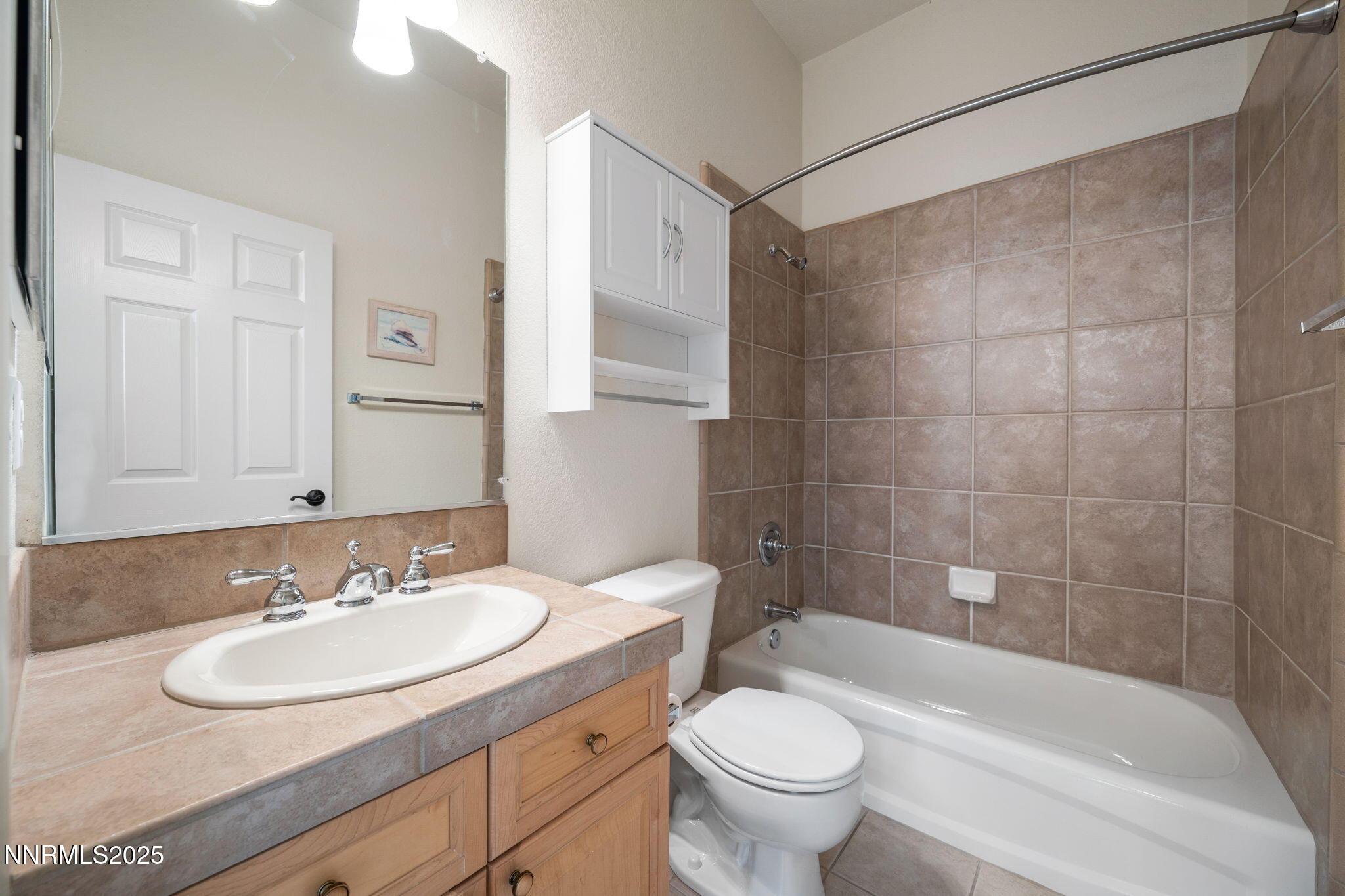 2573 Rampart Terrace