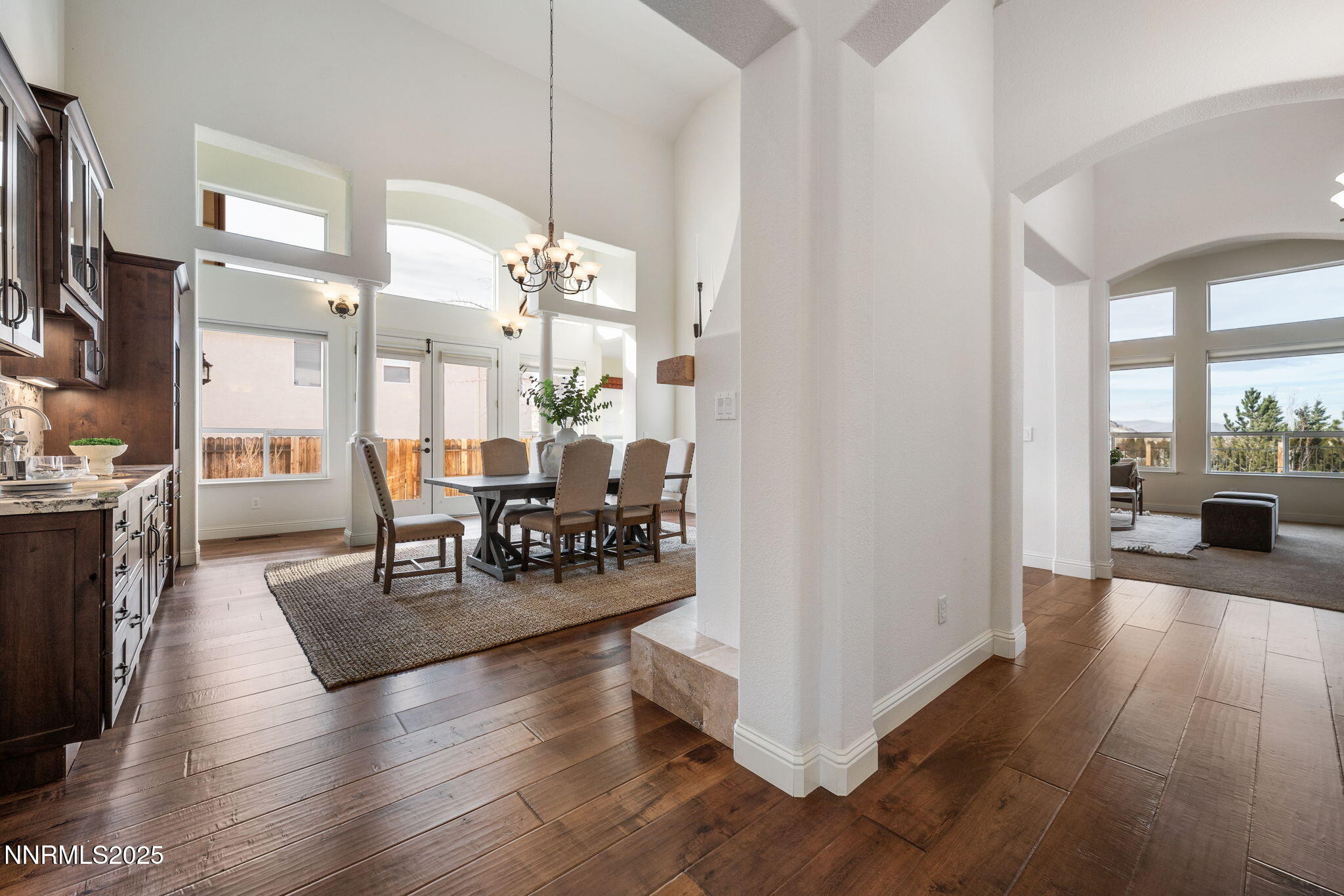 2573 Rampart Terrace