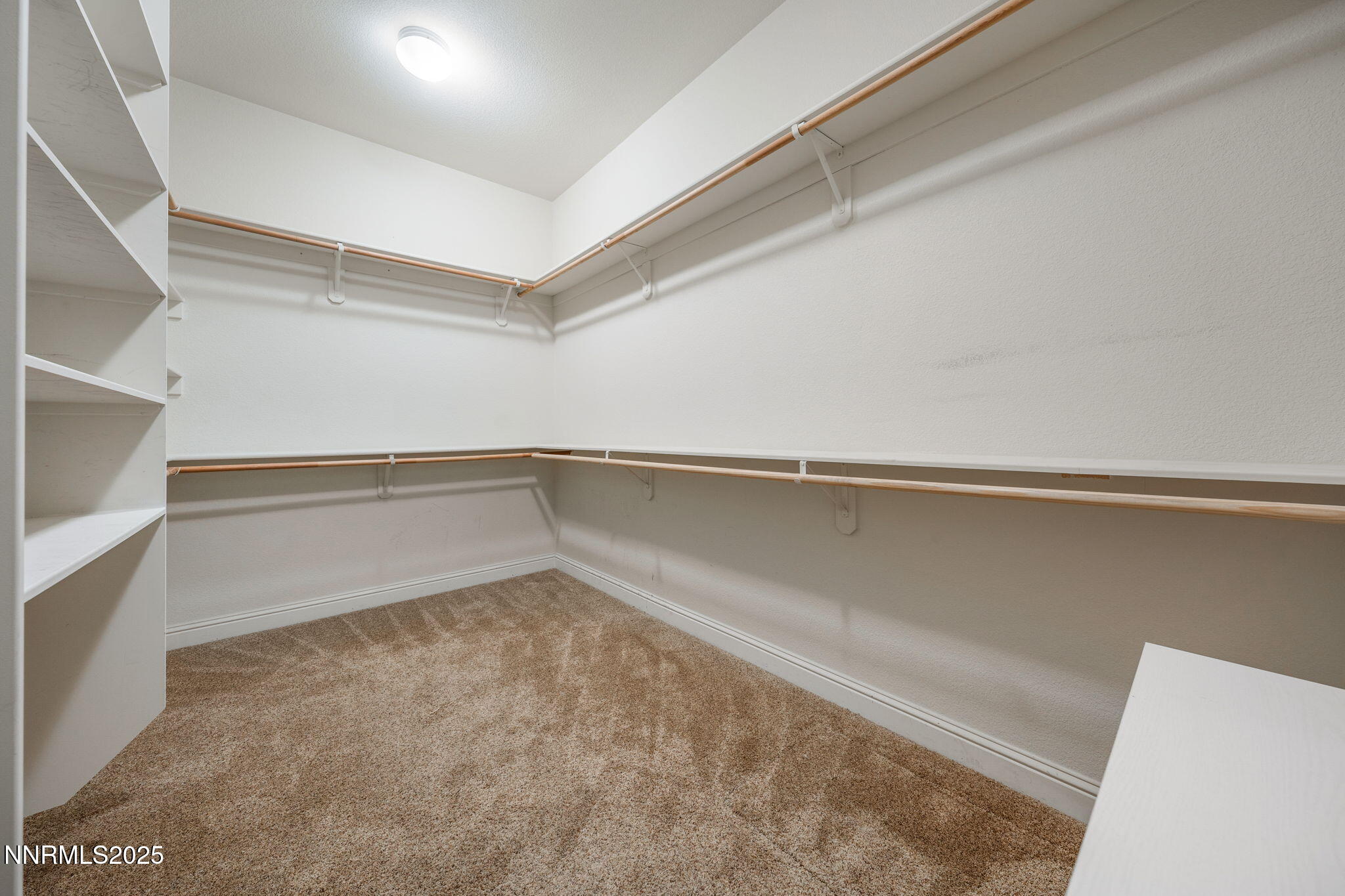 2573 Rampart Terrace