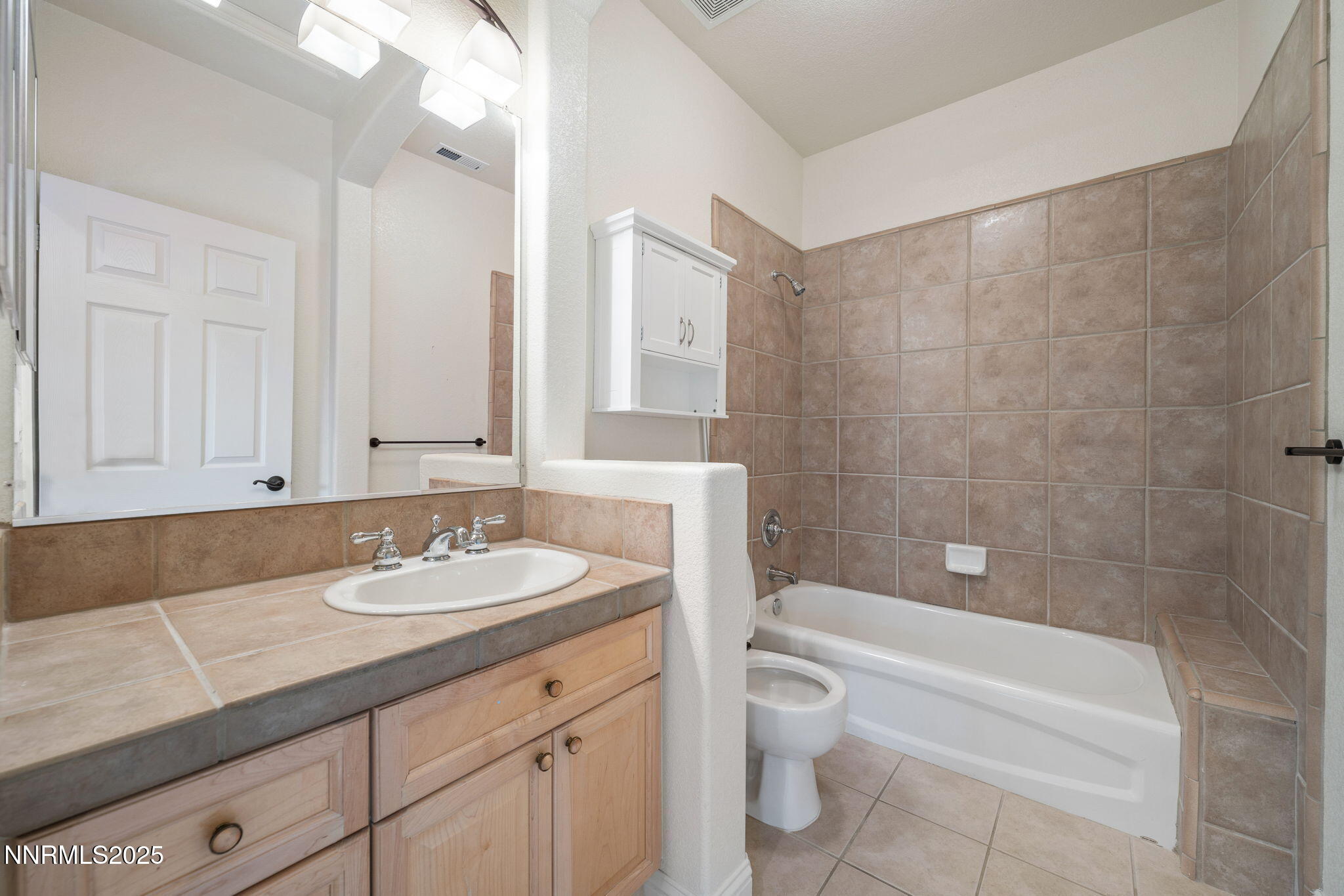 2573 Rampart Terrace