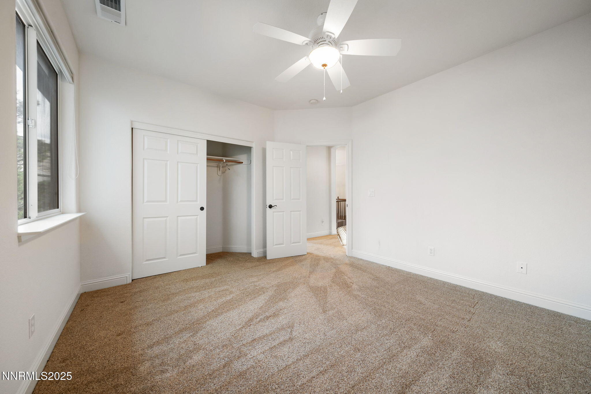 2573 Rampart Terrace