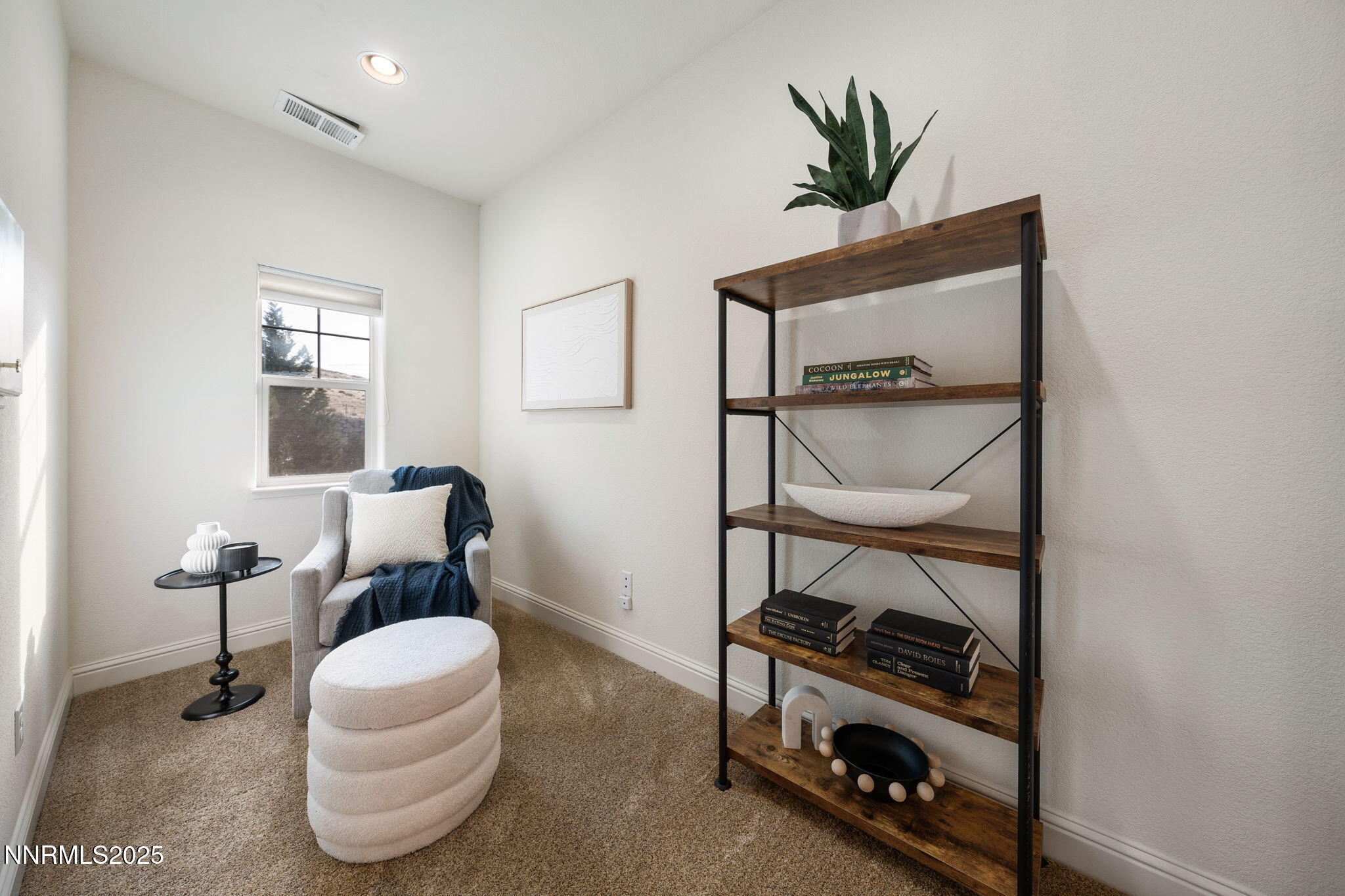 2573 Rampart Terrace