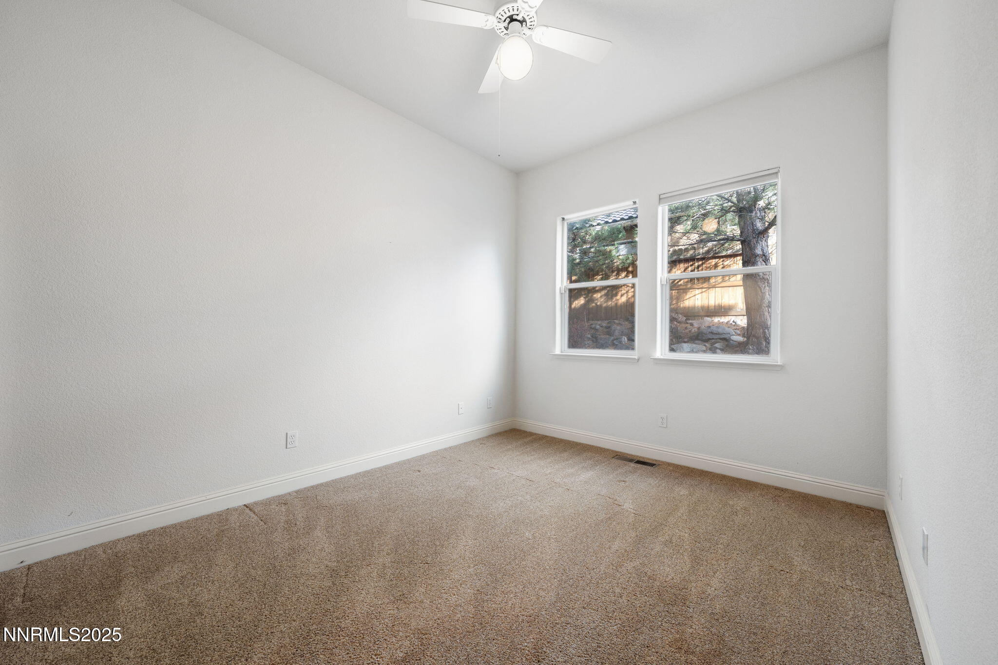 2573 Rampart Terrace