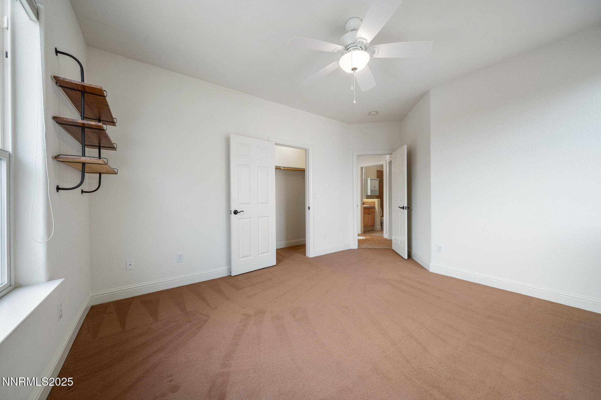 2573 Rampart Terrace