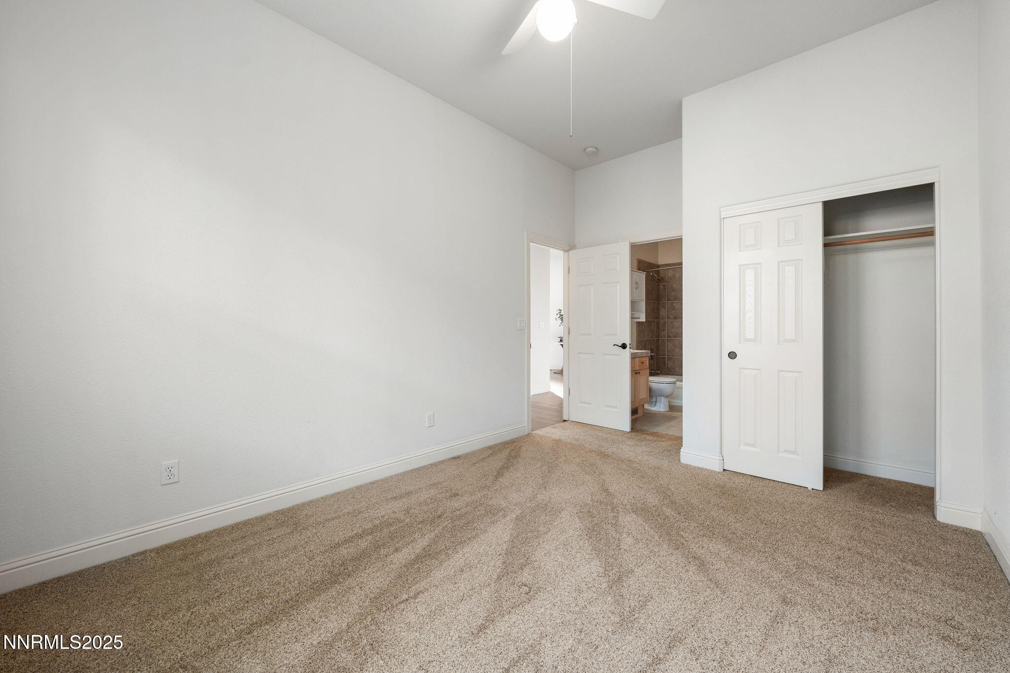 2573 Rampart Terrace