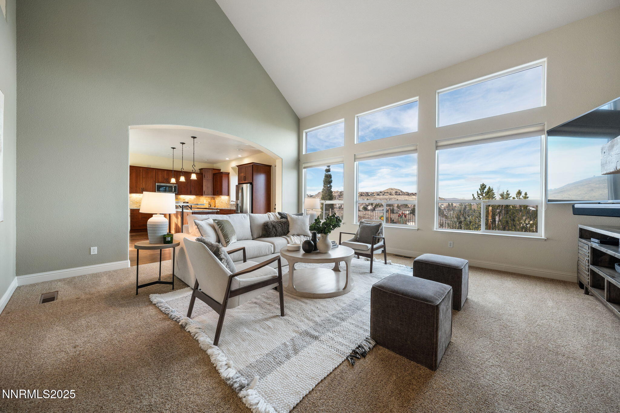 2573 Rampart Terrace