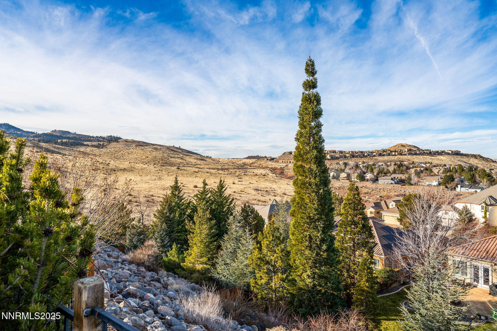 2573 Rampart Terrace