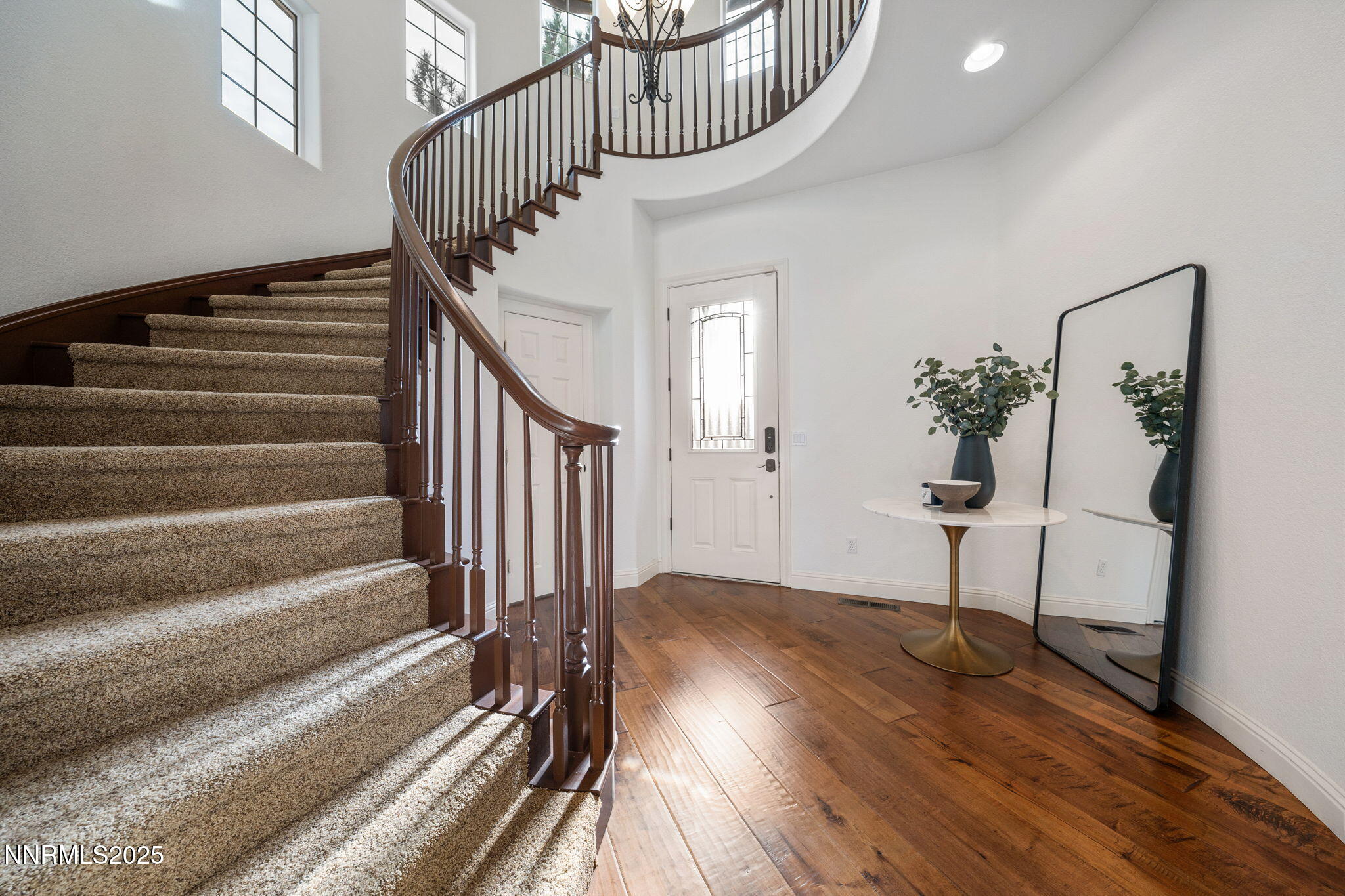 2573 Rampart Terrace