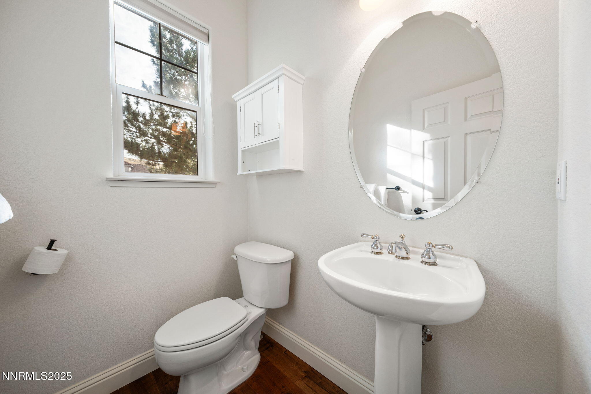 2573 Rampart Terrace