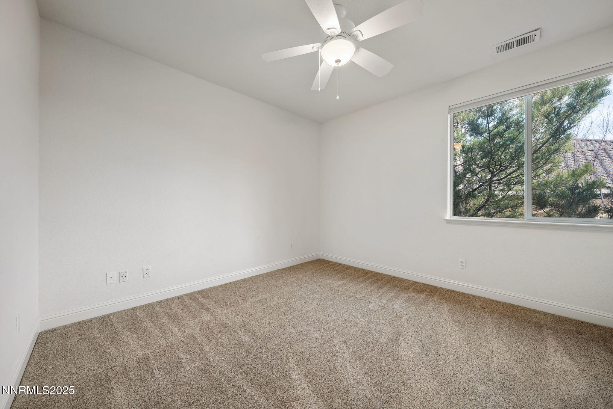 2573 Rampart Terrace