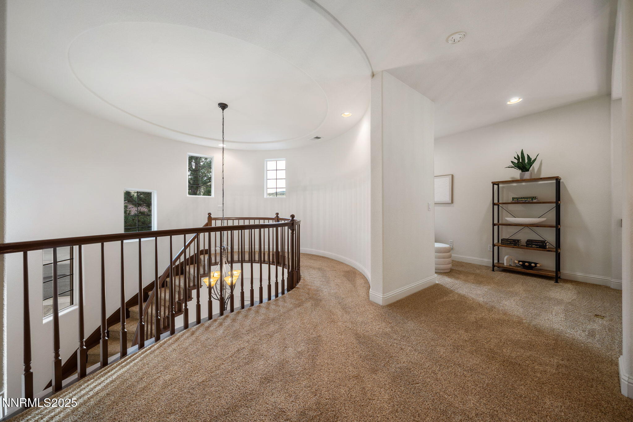 2573 Rampart Terrace