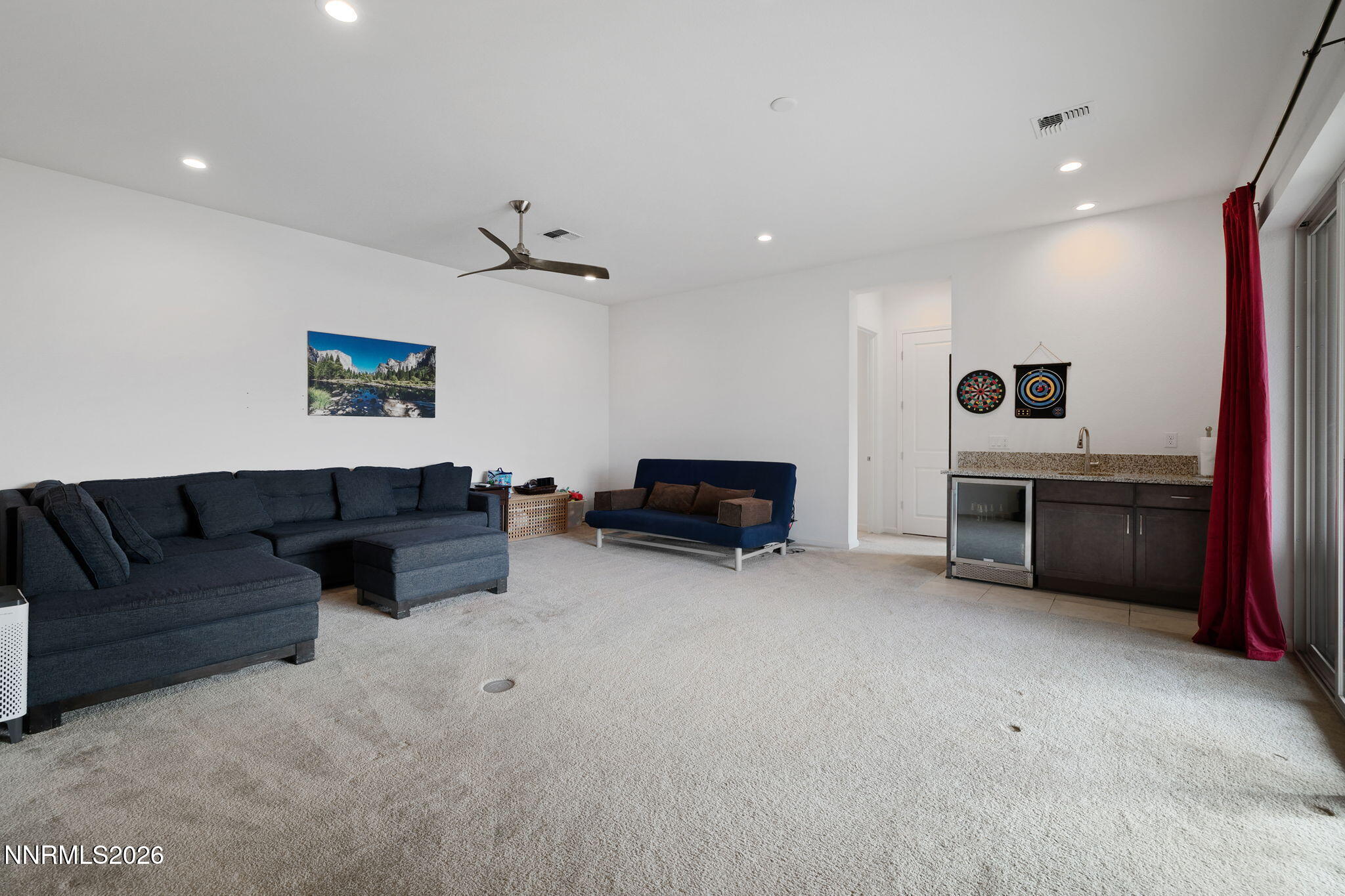 2237 Cold Creek Trail