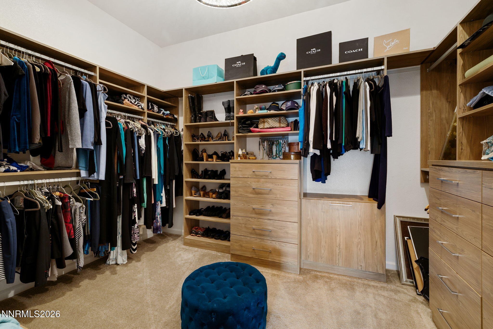 2237 Cold Creek Trail