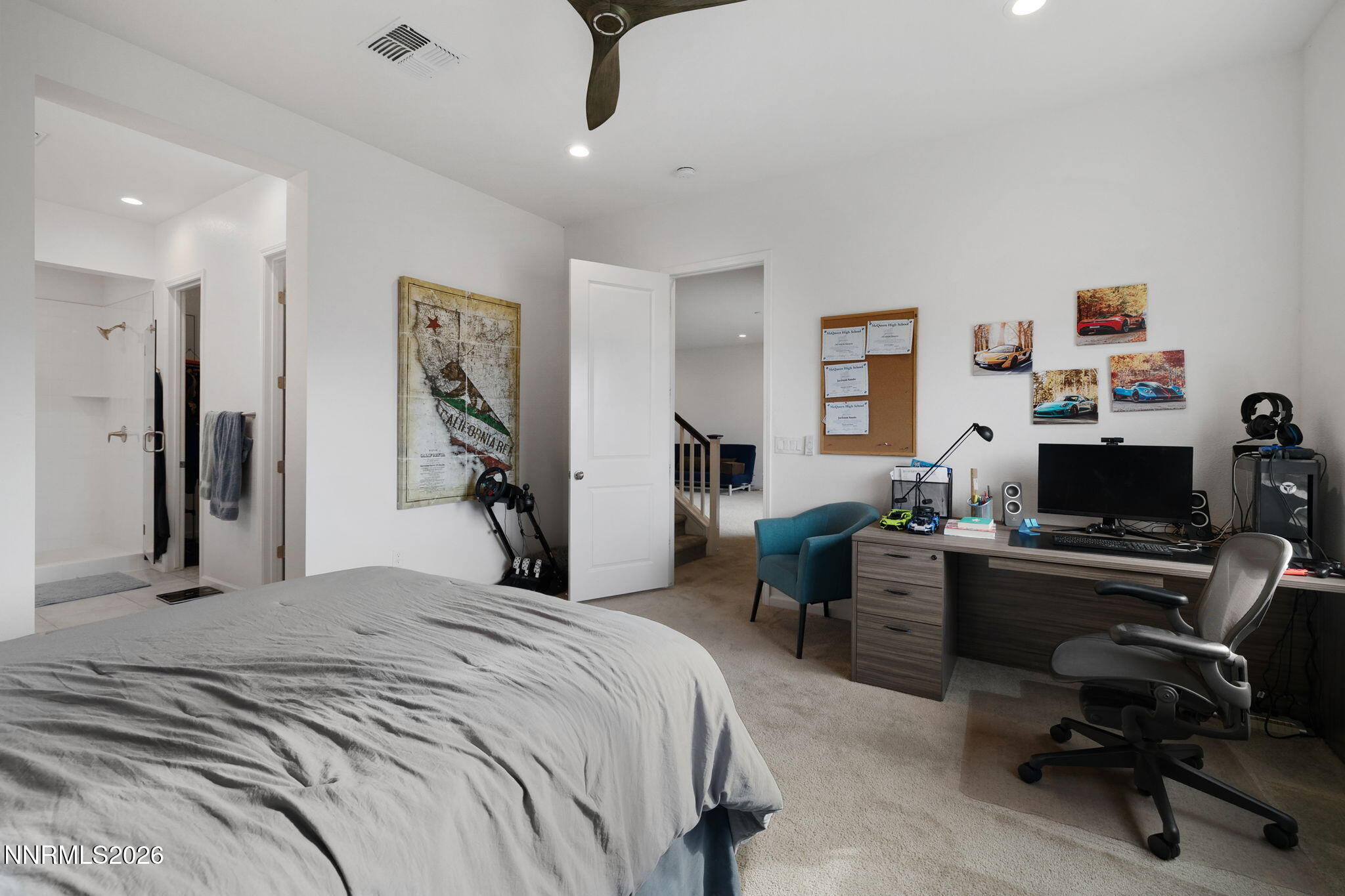 2237 Cold Creek Trail