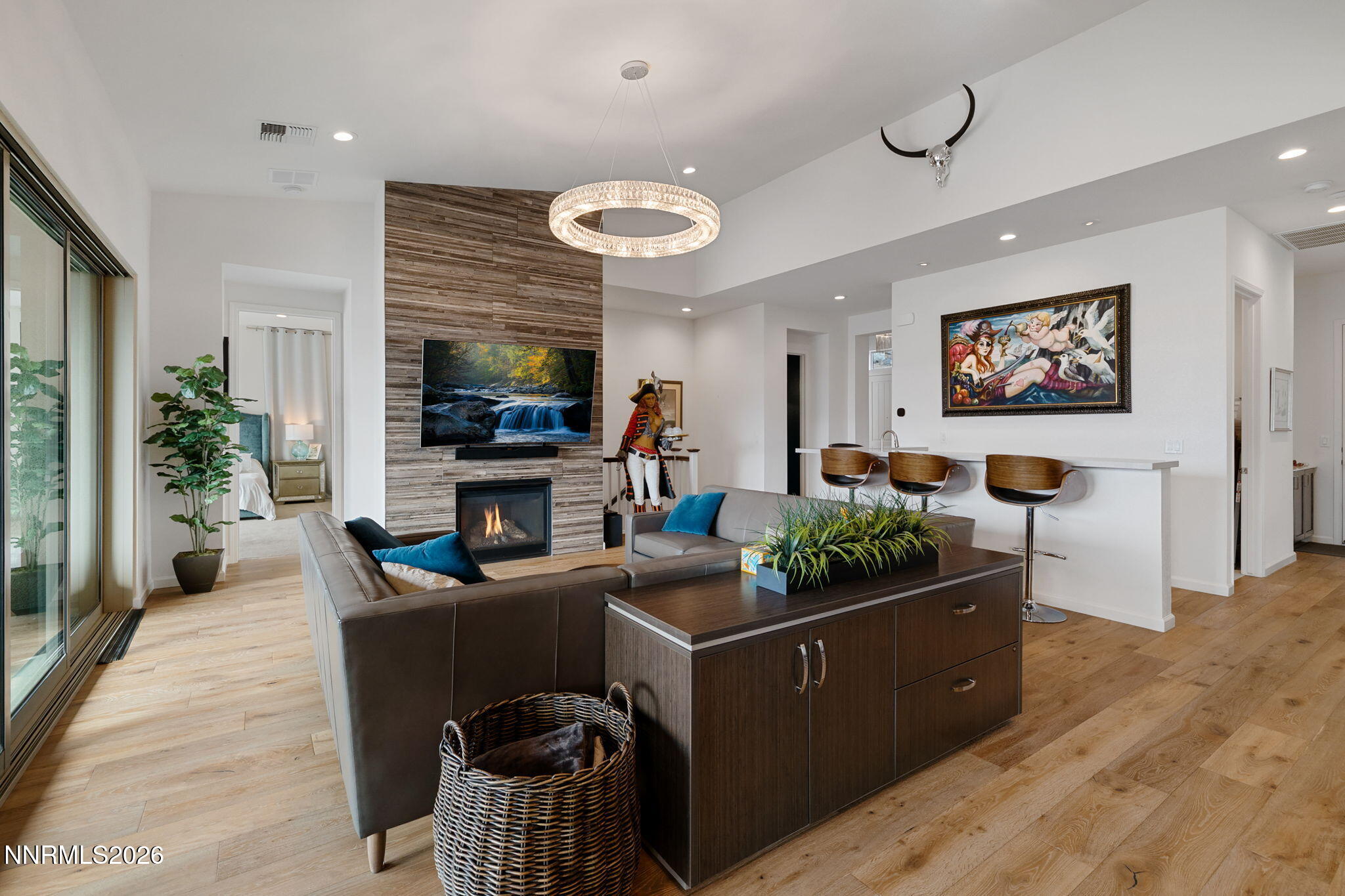 2237 Cold Creek Trail