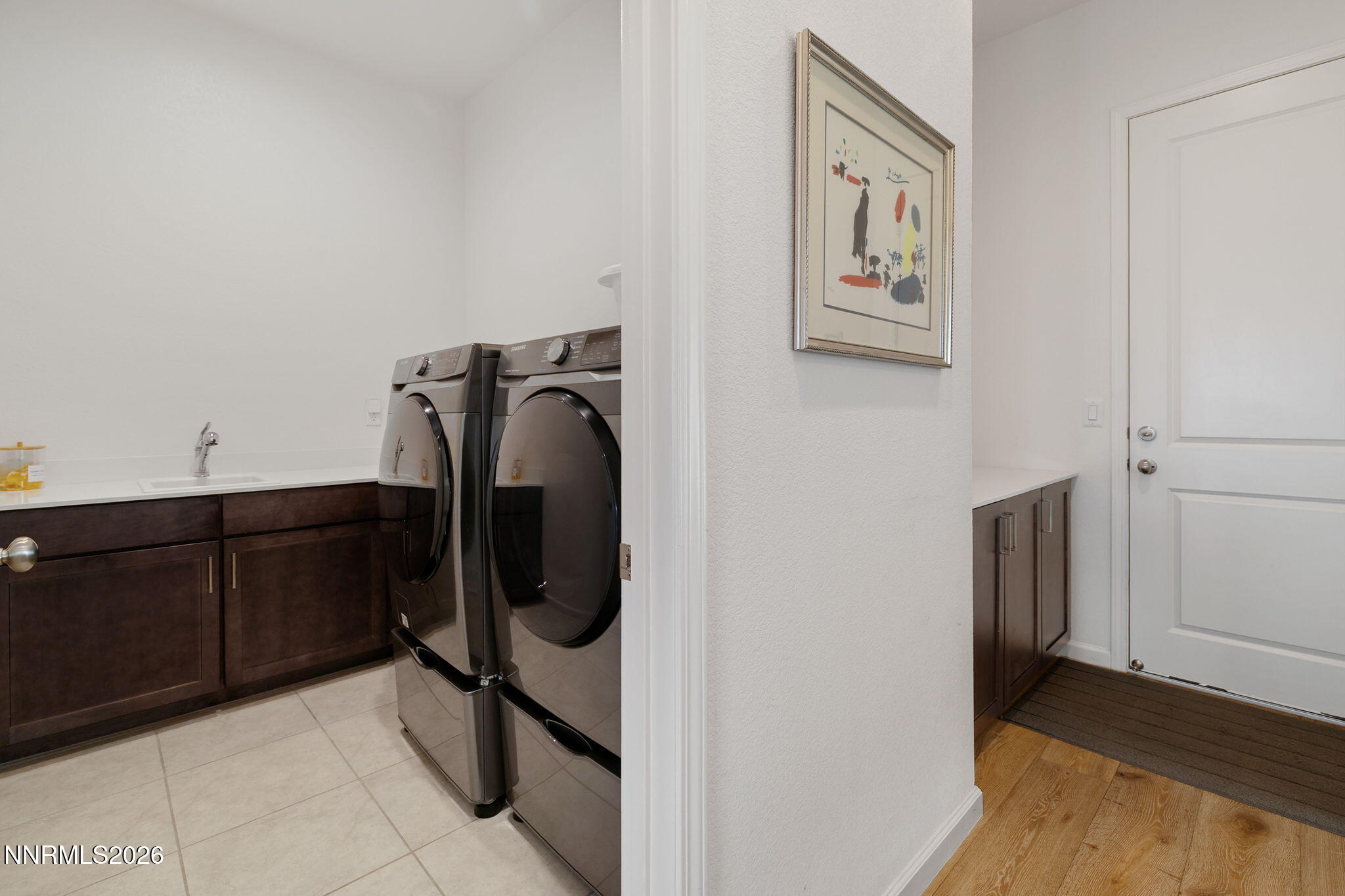 2237 Cold Creek Trail