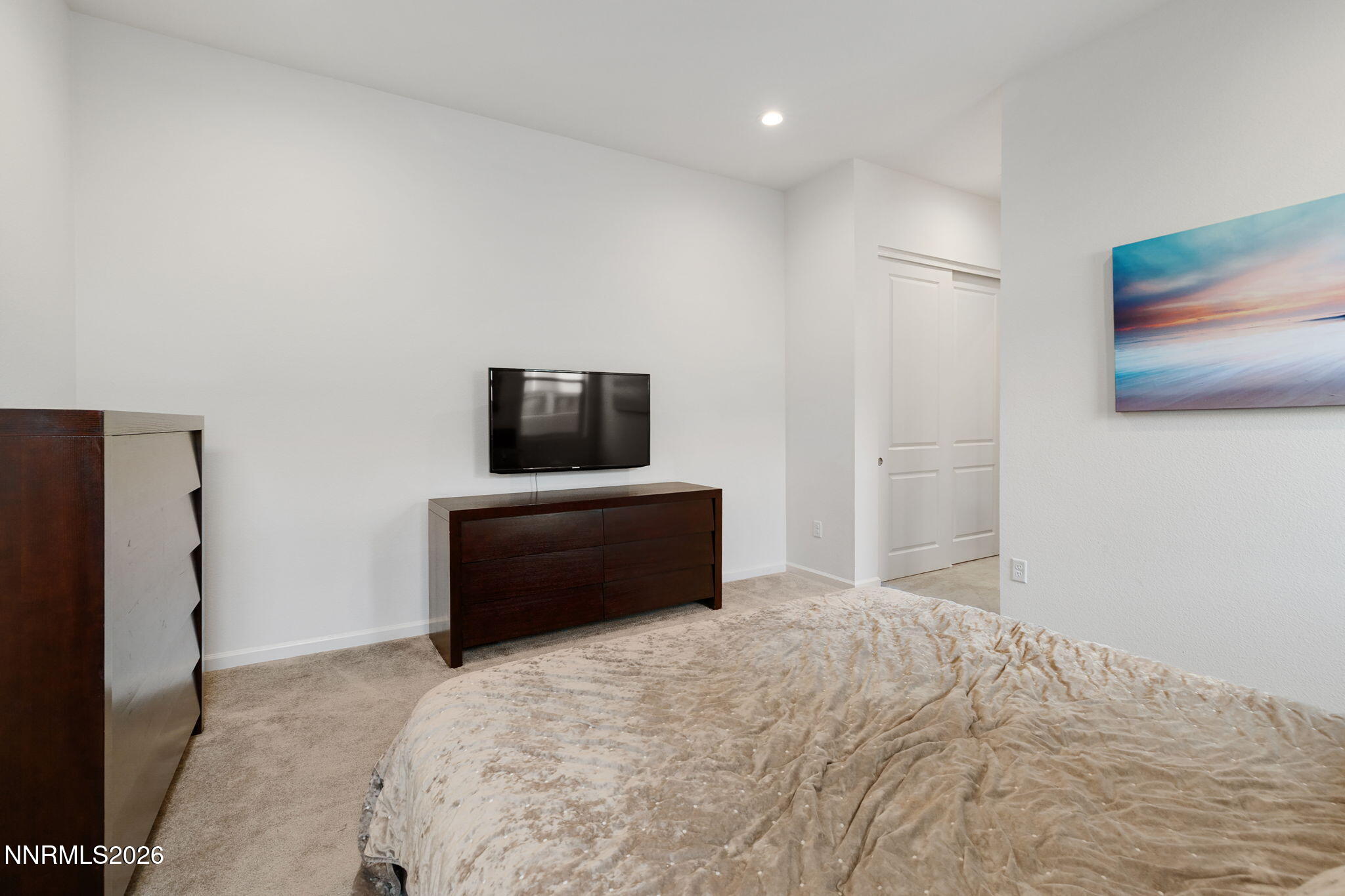 2237 Cold Creek Trail