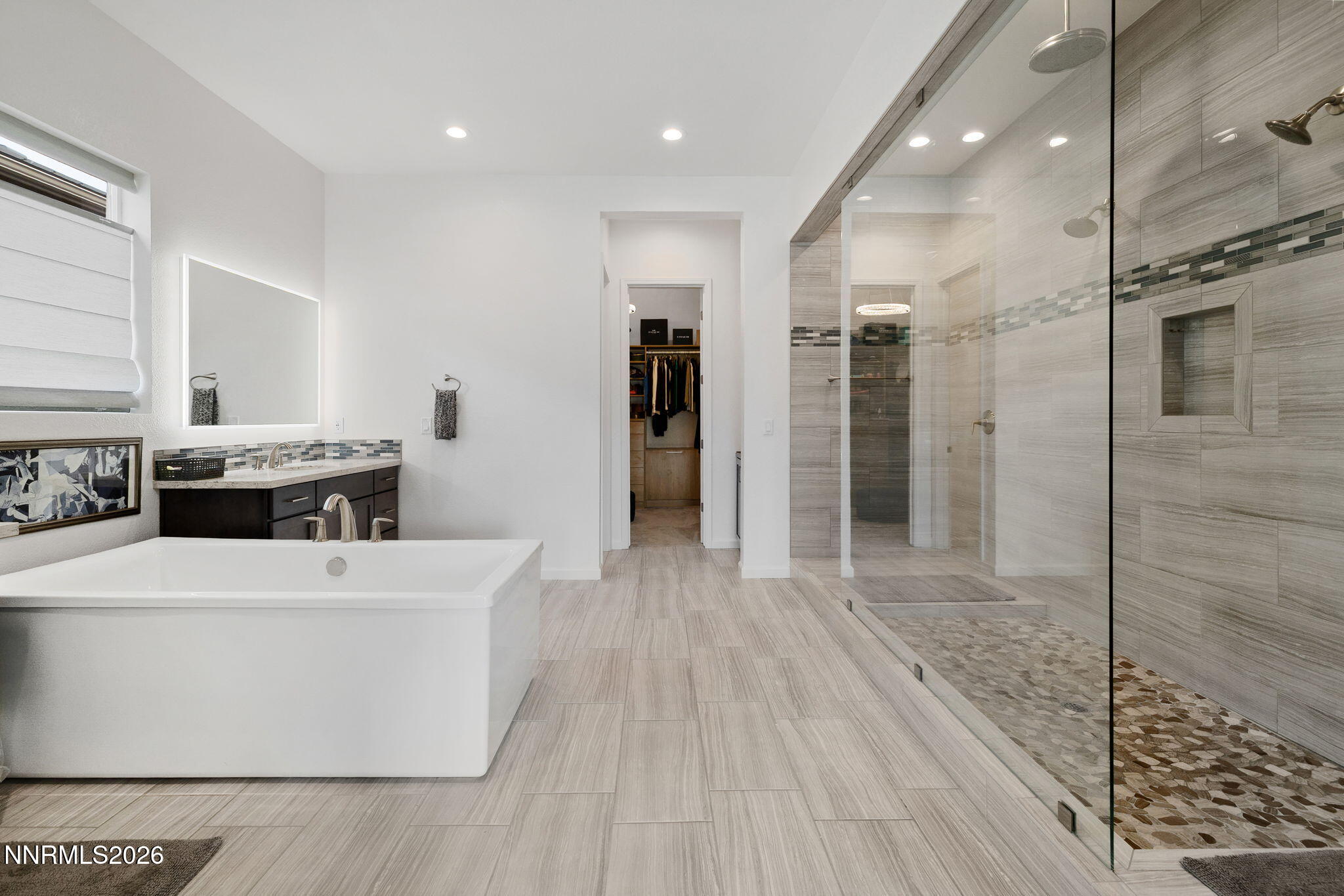 2237 Cold Creek Trail