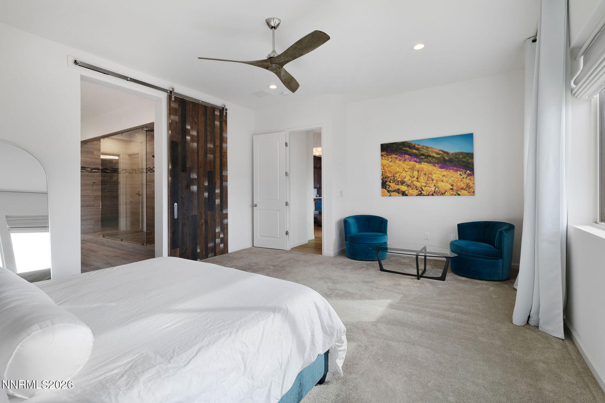 2237 Cold Creek Trail