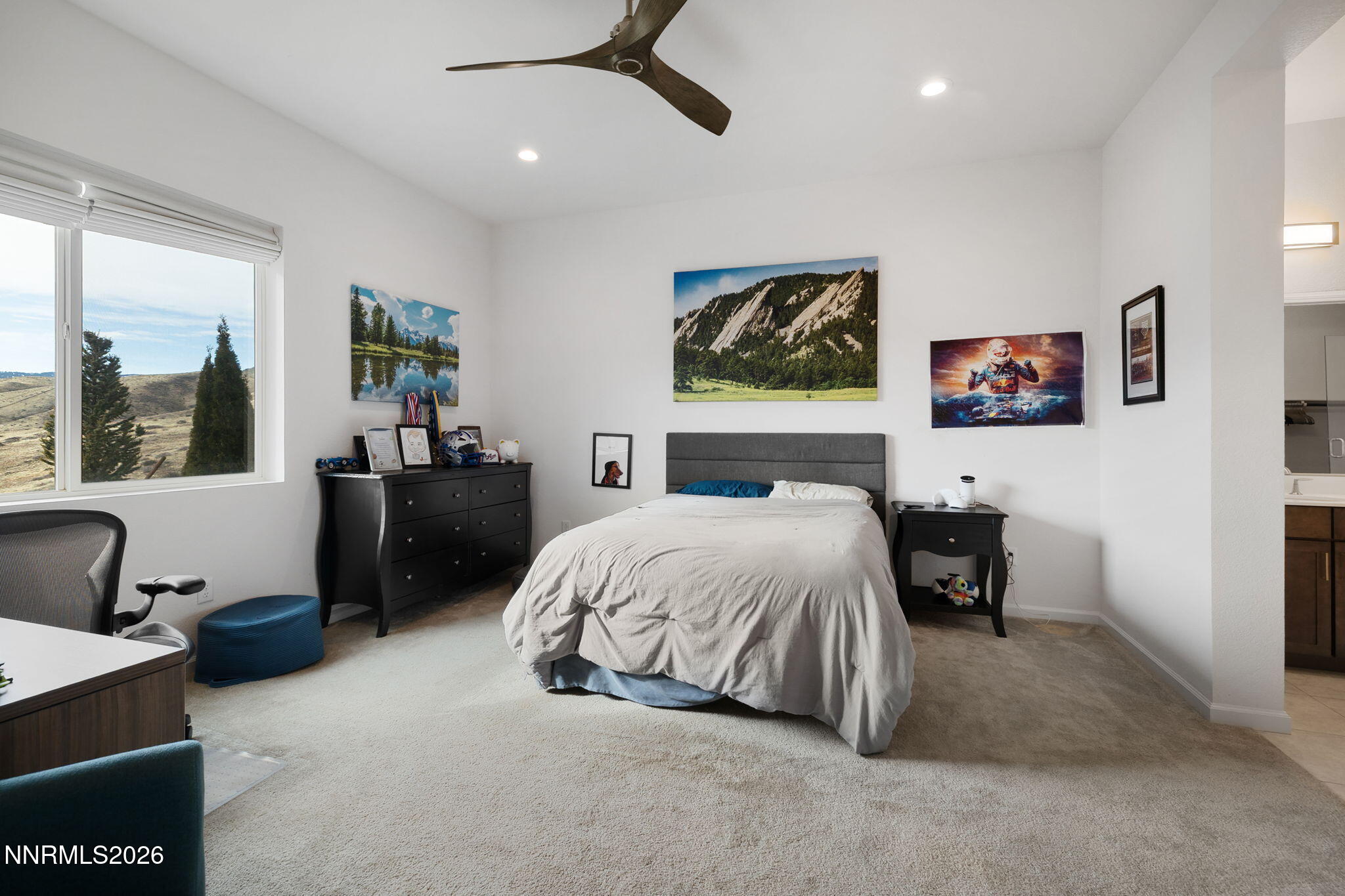 2237 Cold Creek Trail