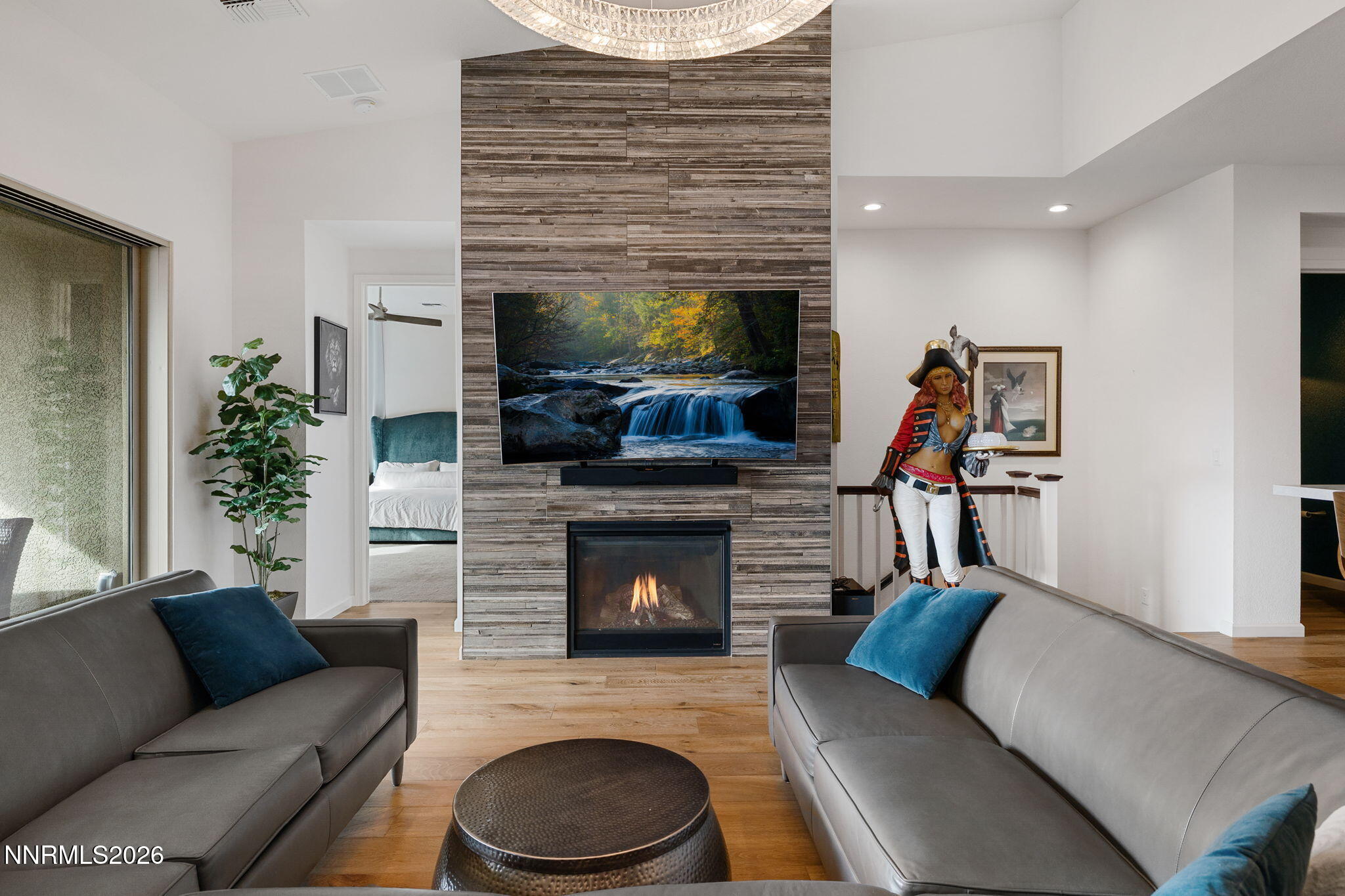 2237 Cold Creek Trail