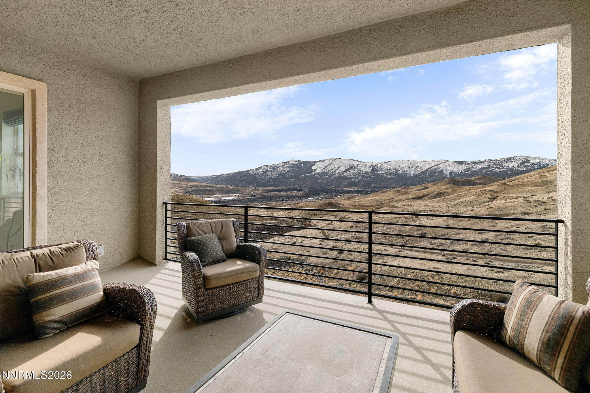 2237 Cold Creek Trail