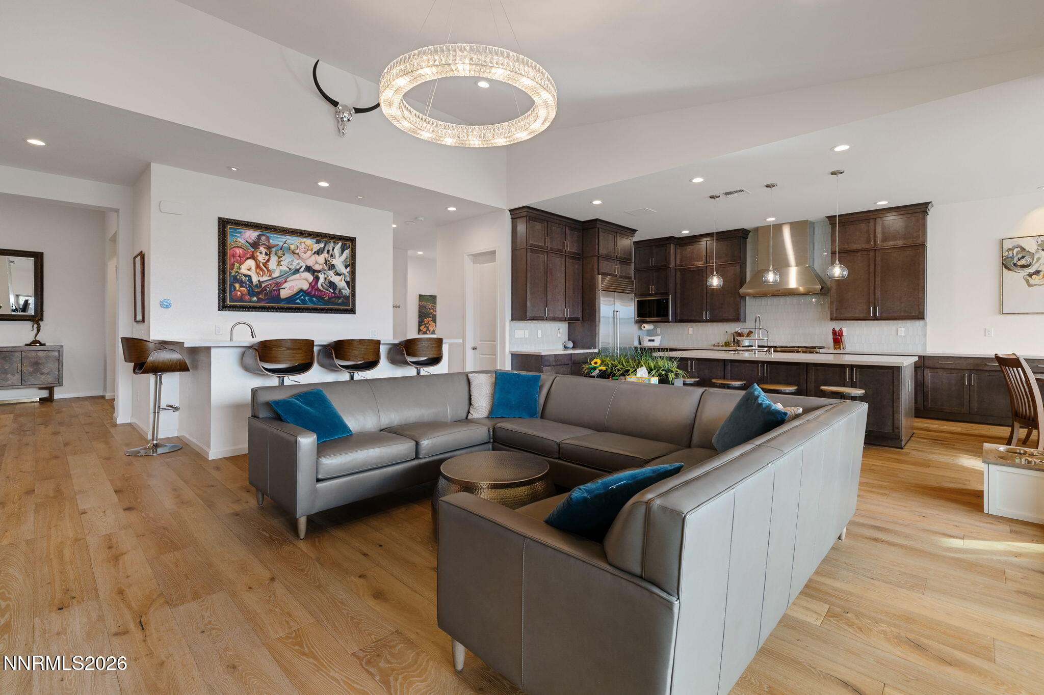 2237 Cold Creek Trail